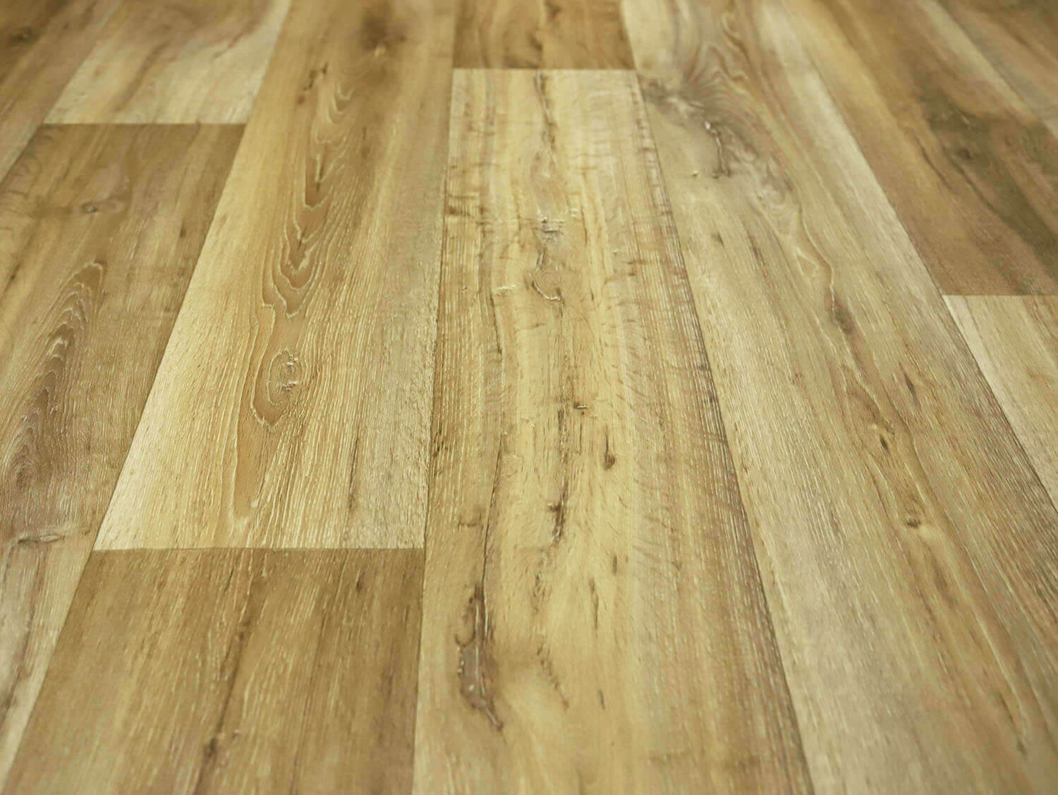 Vinyltex Lime Oak 621L