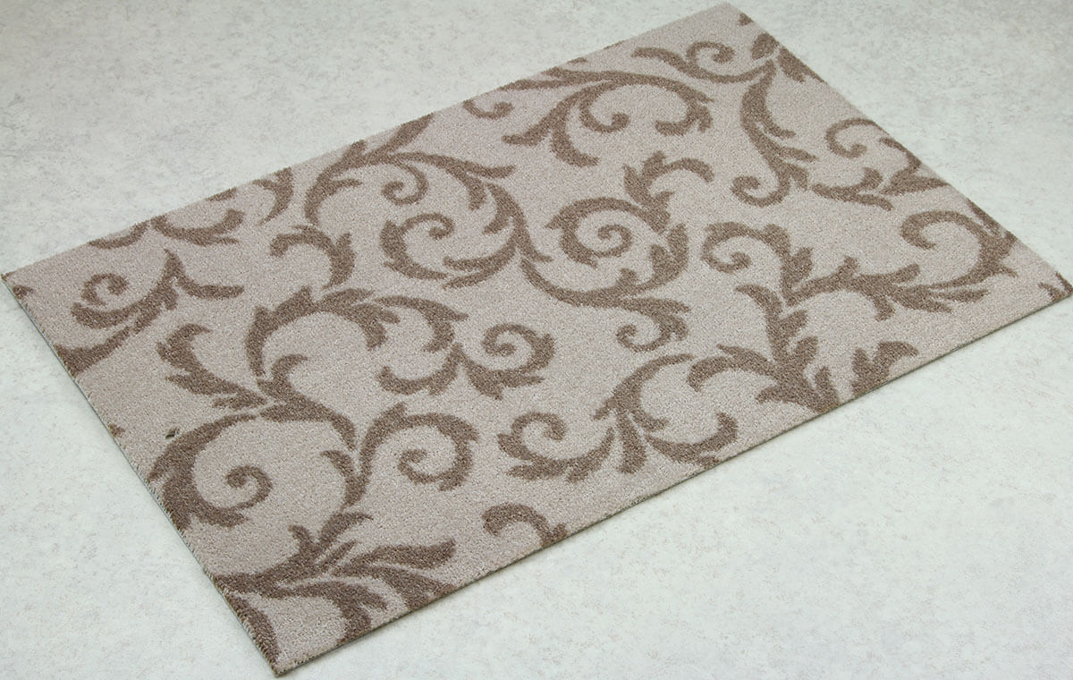 Suite Symphony Mozart 234