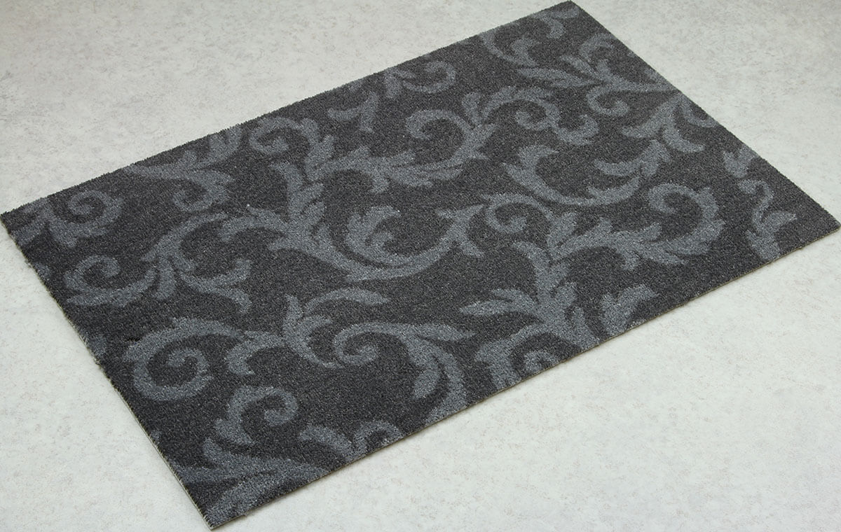 Suite Symphony Mozart 297