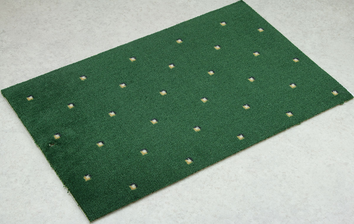 Suite Symphony Strauss 23