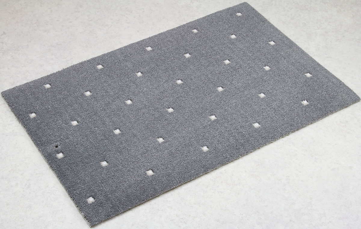 Suite Symphony Strauss 195