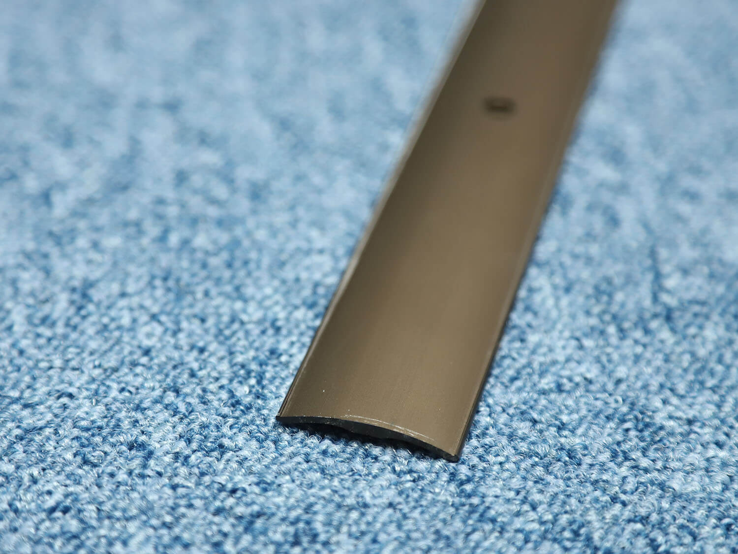 Oblouk 33 mm Küberit 232 bronz vrtaná SUPER AKCE