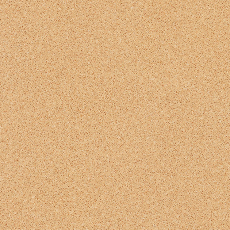 NFE Amos 2015-87 Novoflor Extra