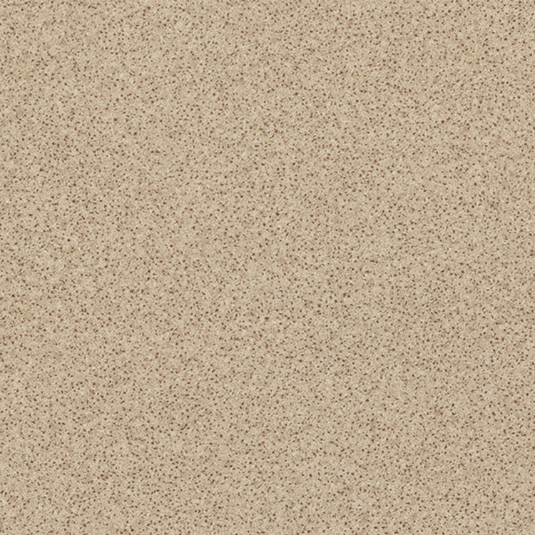 NFE Amos 2015-810 Novoflor Extra