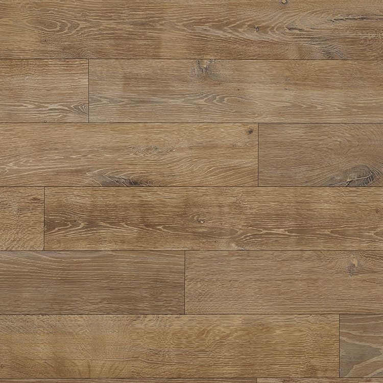 NFE Amos 2017-84 Novoflor Extra