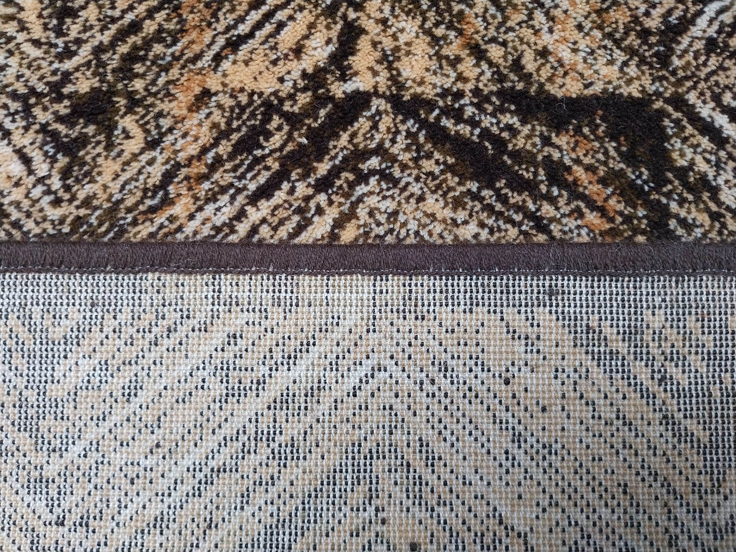 Estera sahara Isfahan