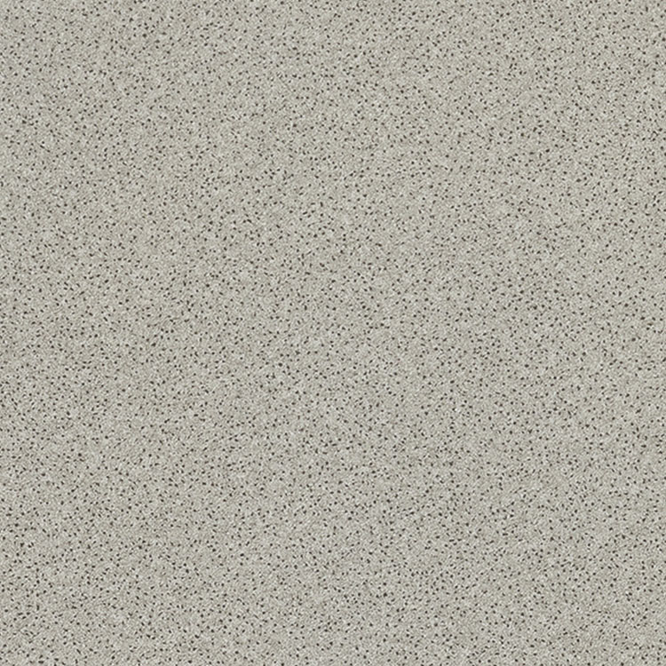 NFE Amos 2015-853 Novoflor Extra