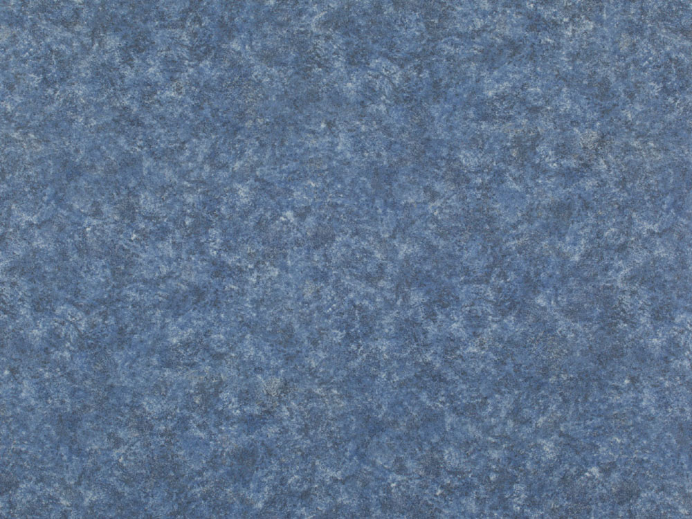 NFS Contract 3100-17 Novoflor Standard