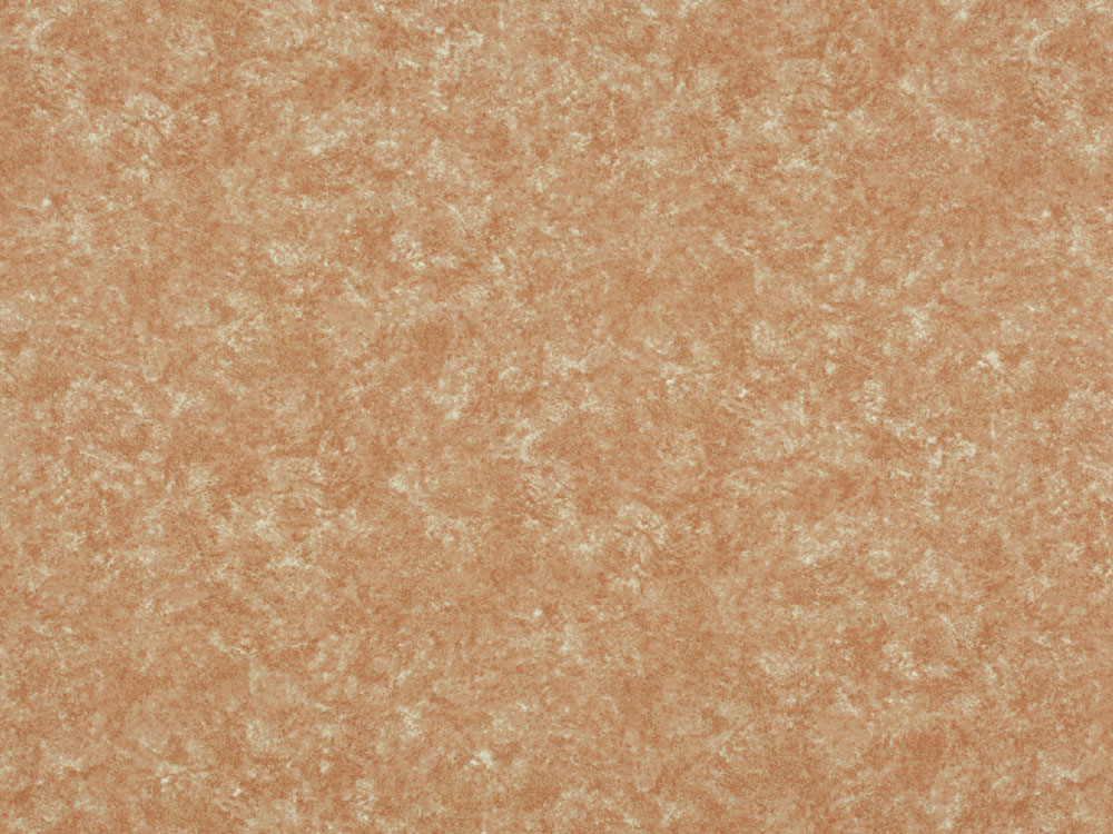 NFS Contract 3100-13 Novoflor Standard