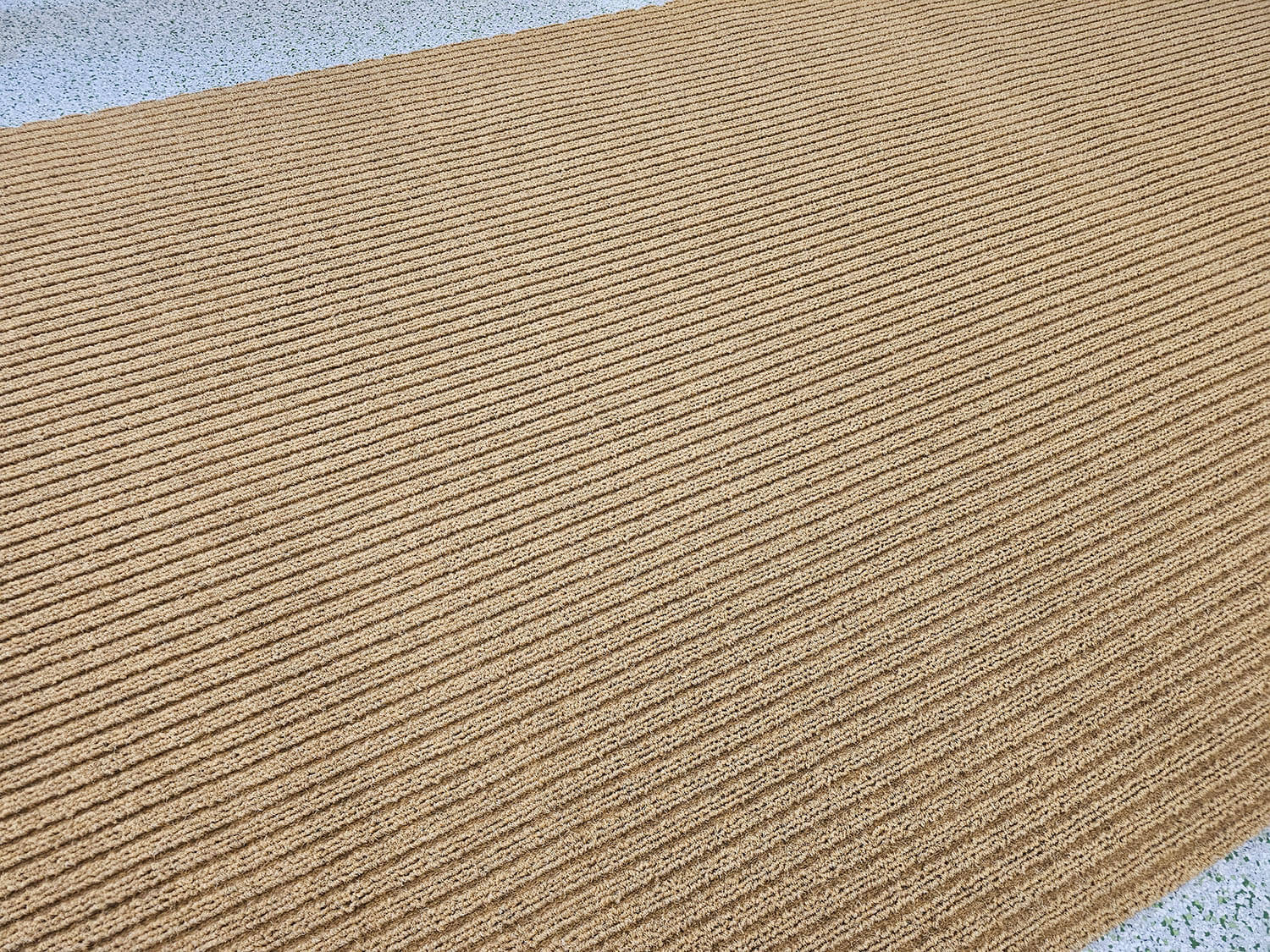 Capri 1905 přírodní 2. jakost