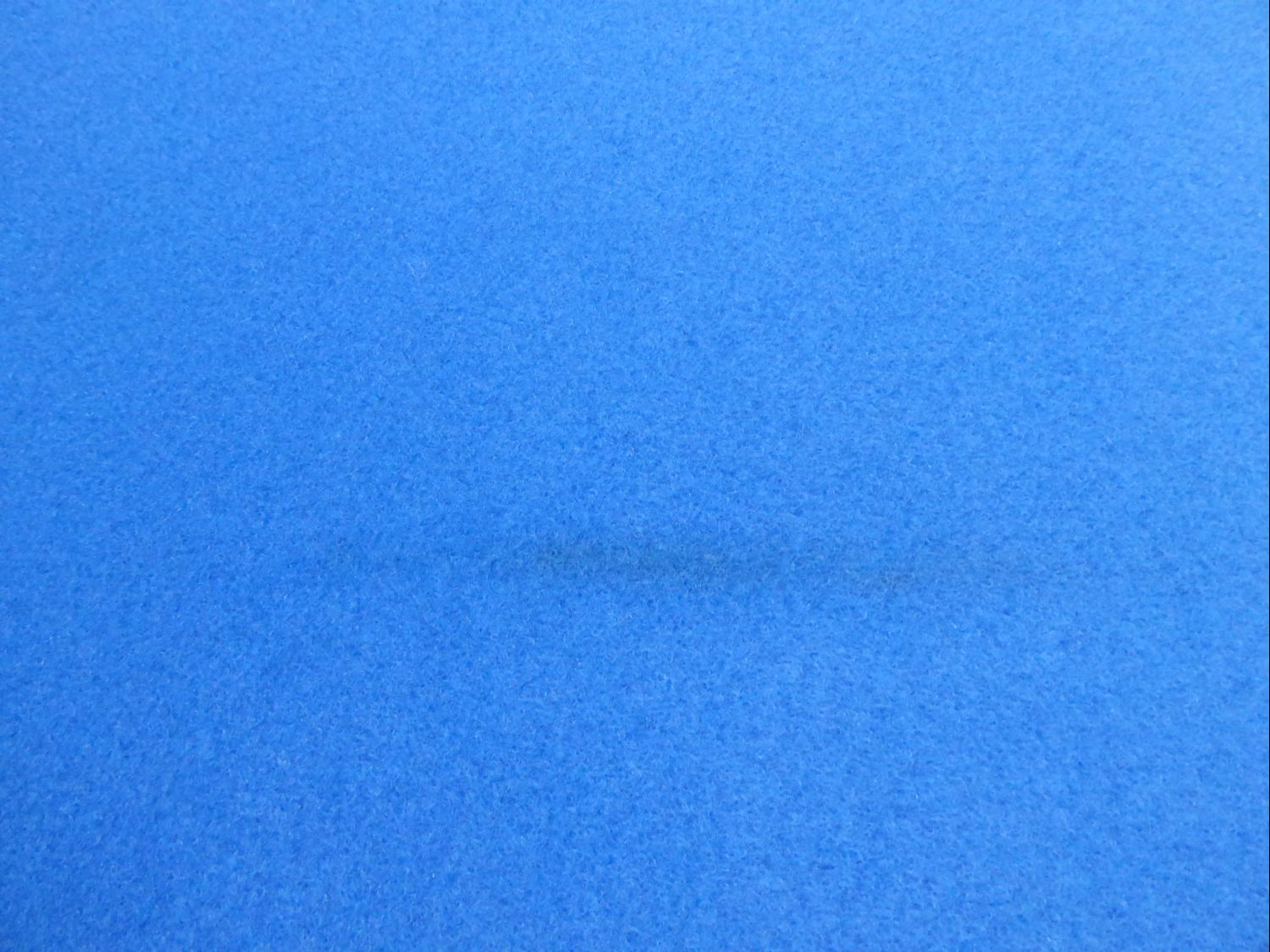 Revexpo 1969 2. jakost