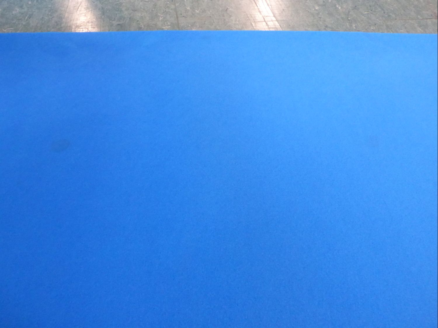 Revexpo 1969 2. jakost