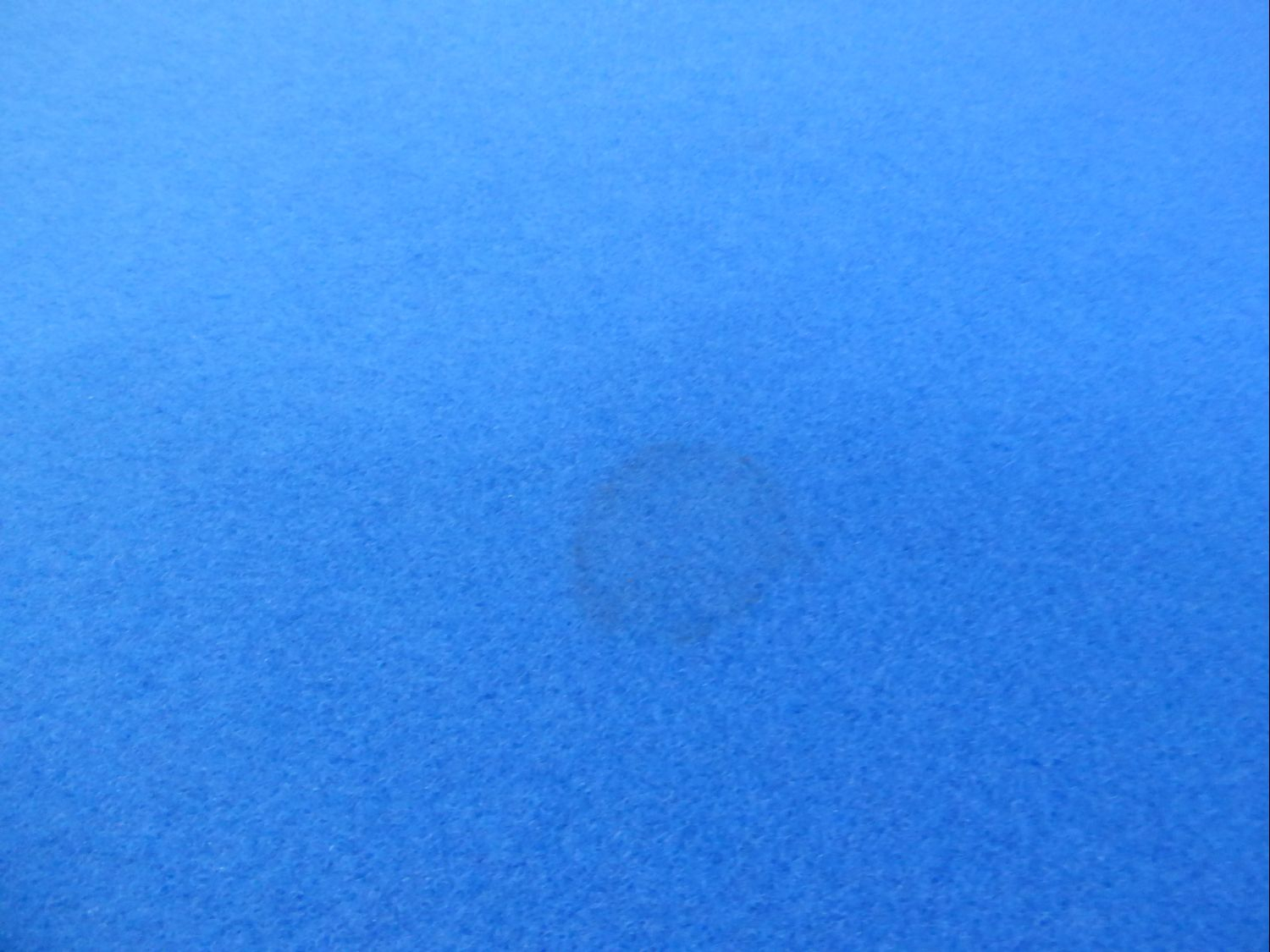 Revexpo 1969 2. jakost