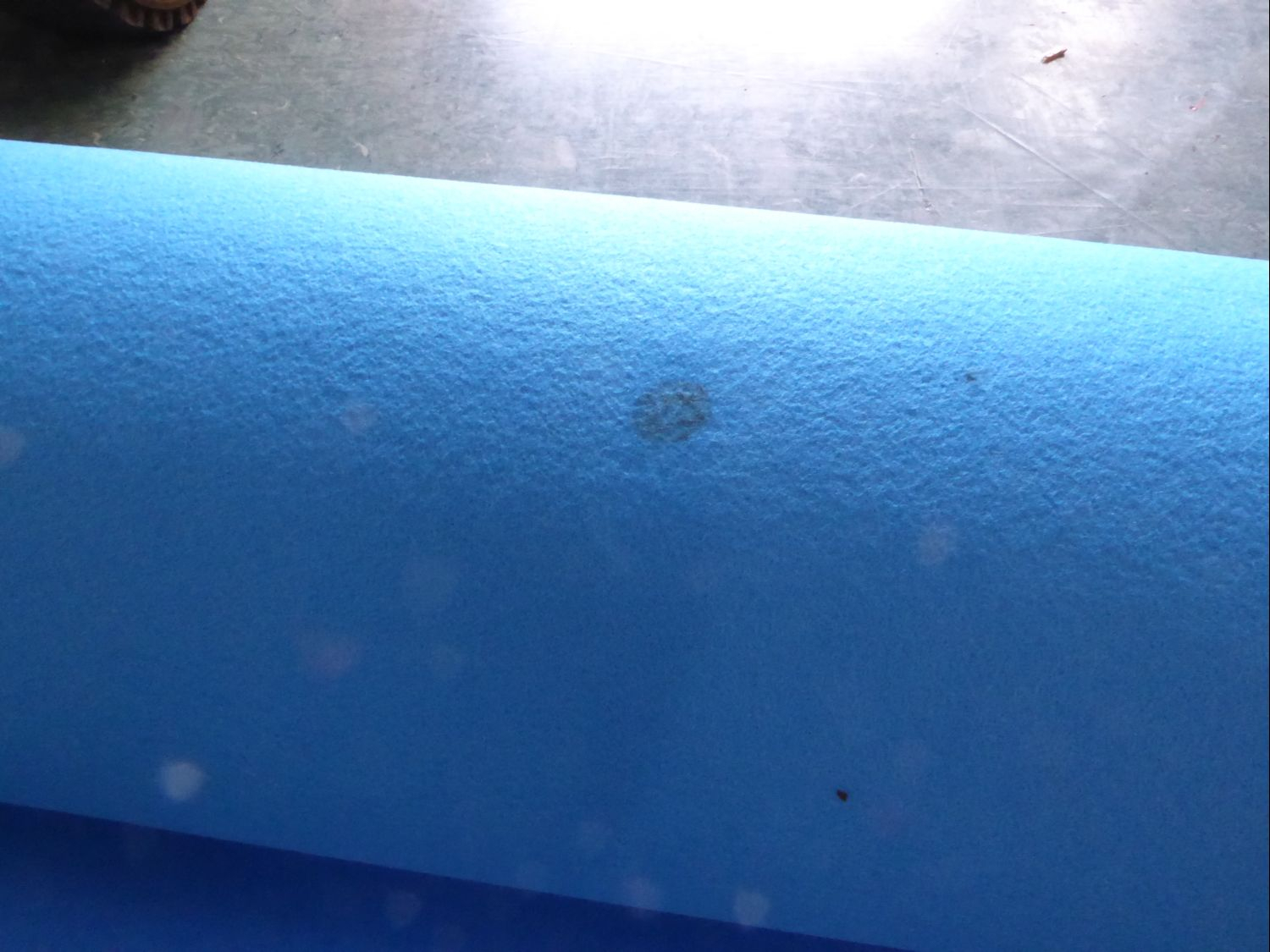 Revexpo 1969 2. jakost