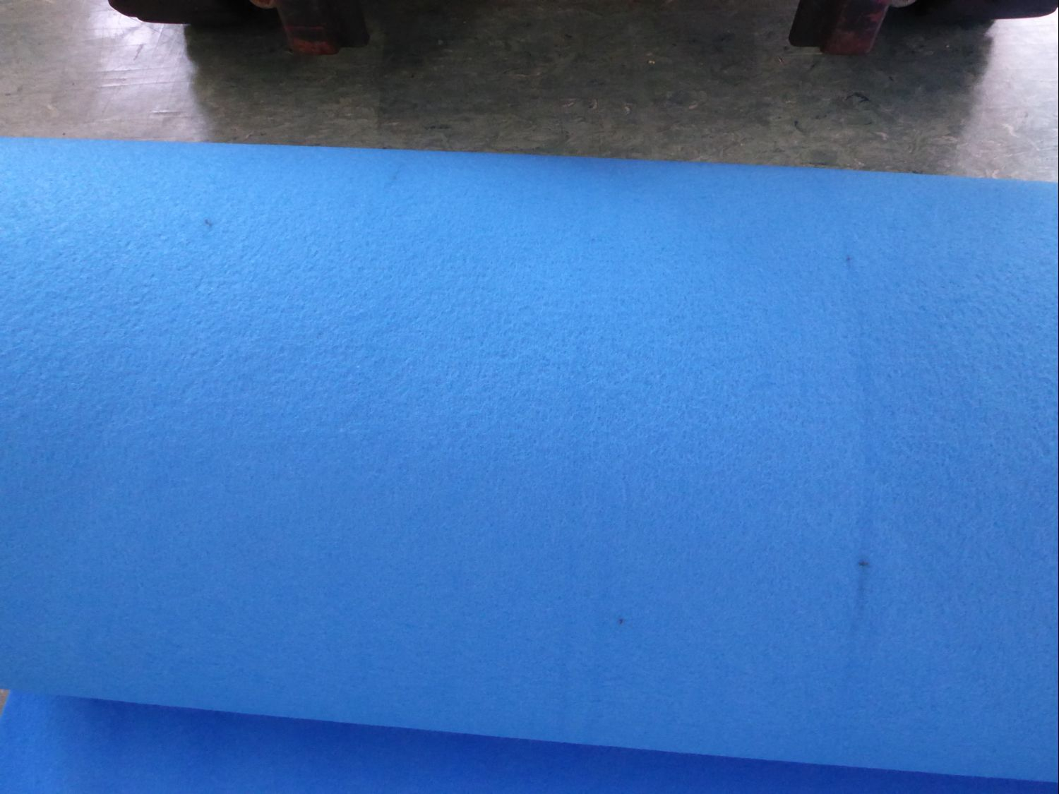 Revexpo 1969 2. jakost