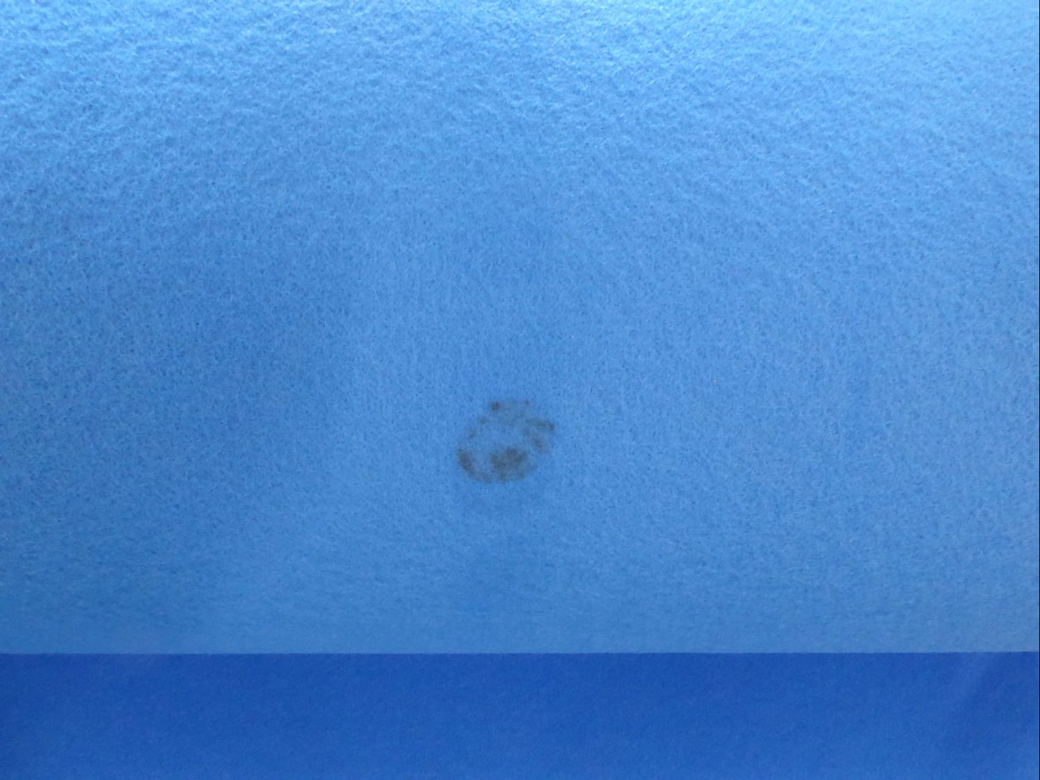 Revexpo 1969 2. jakost