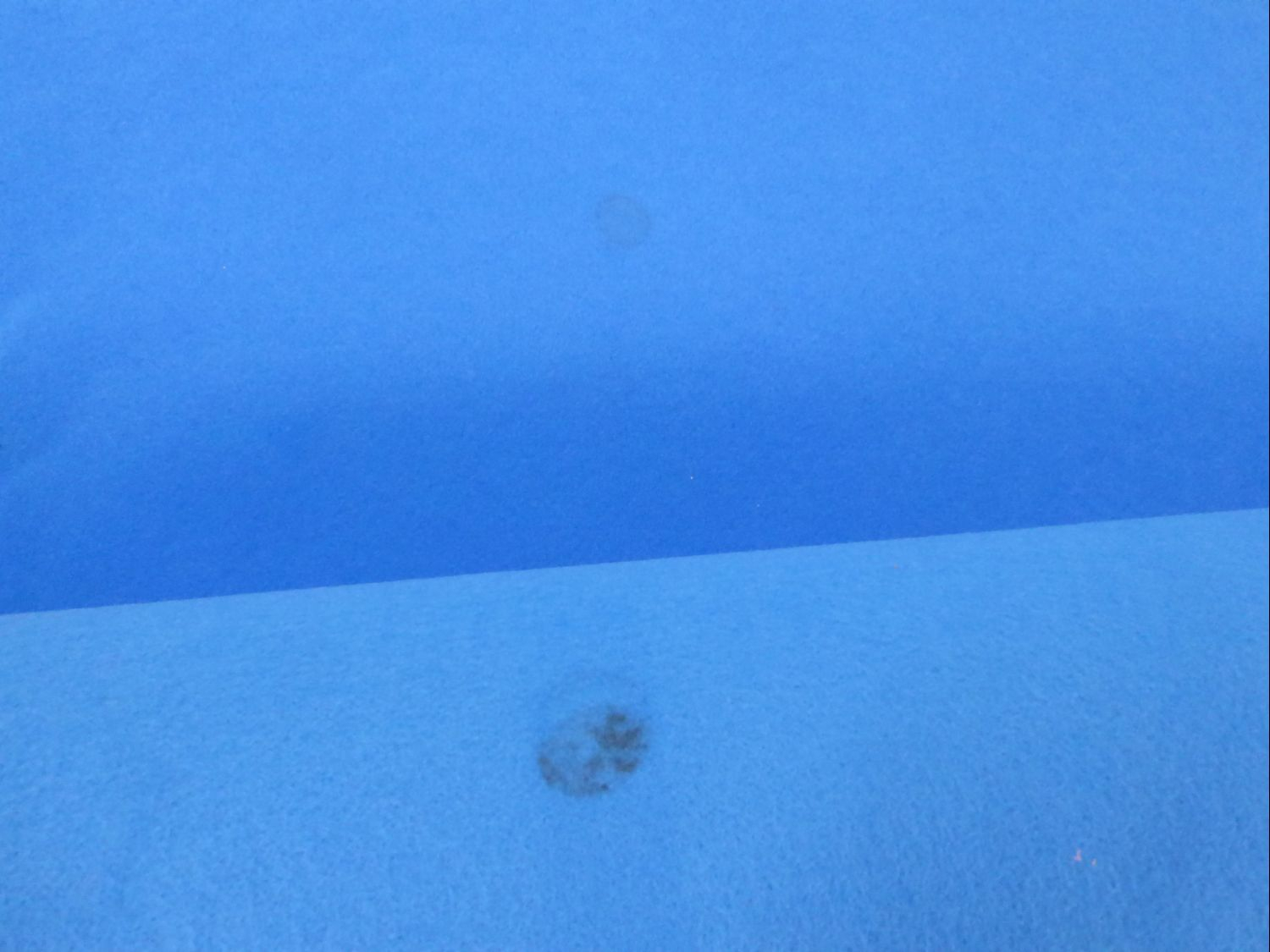 Revexpo 1969 2. jakost