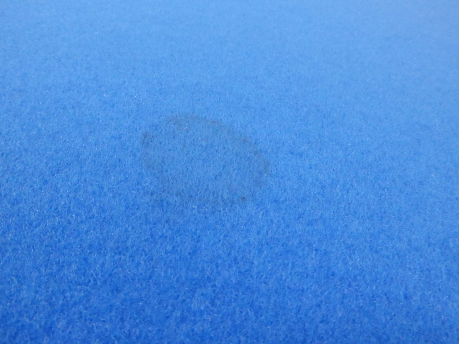 Revexpo 1969 2. jakost