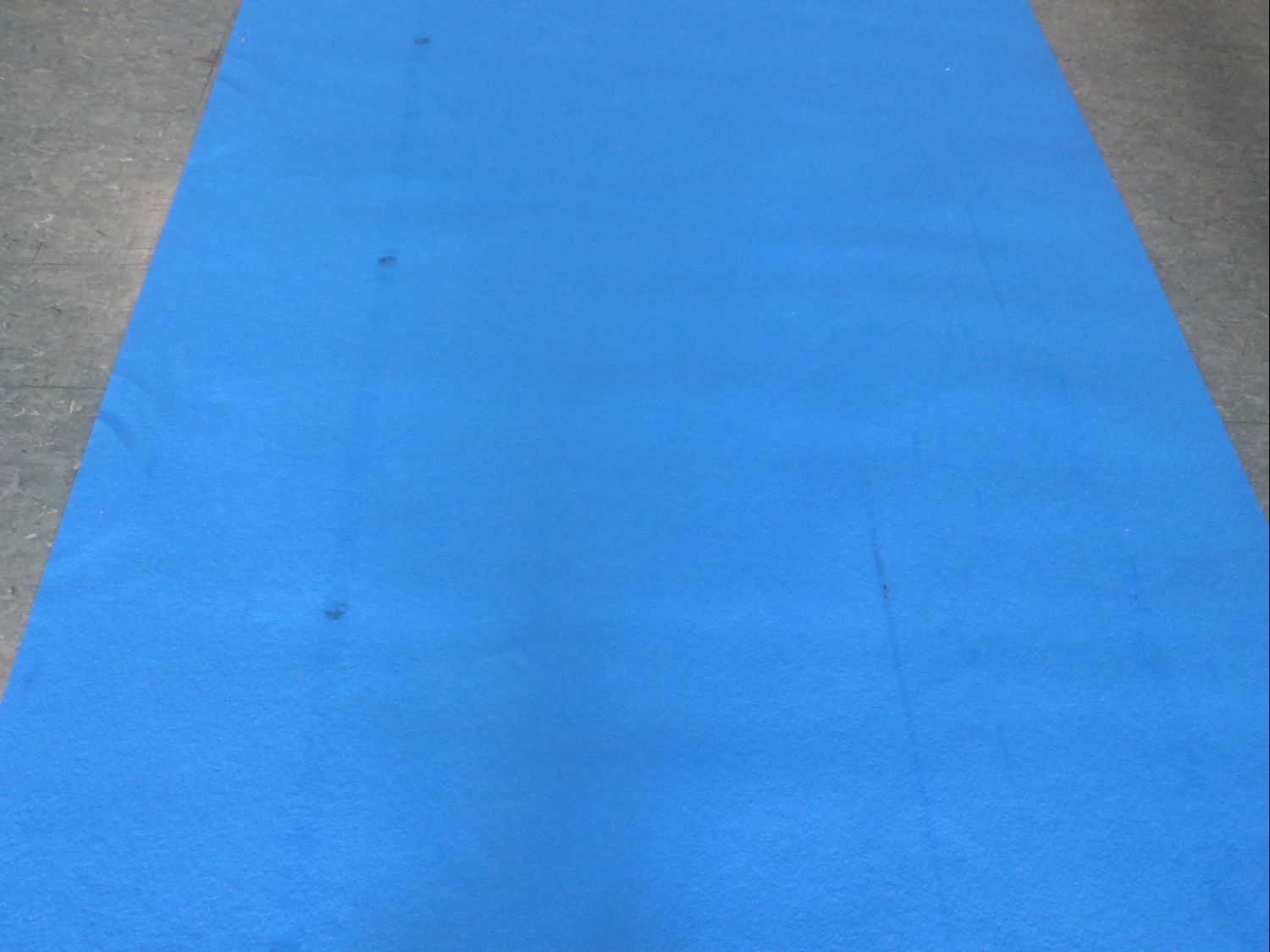 Revexpo 1969 2. jakost