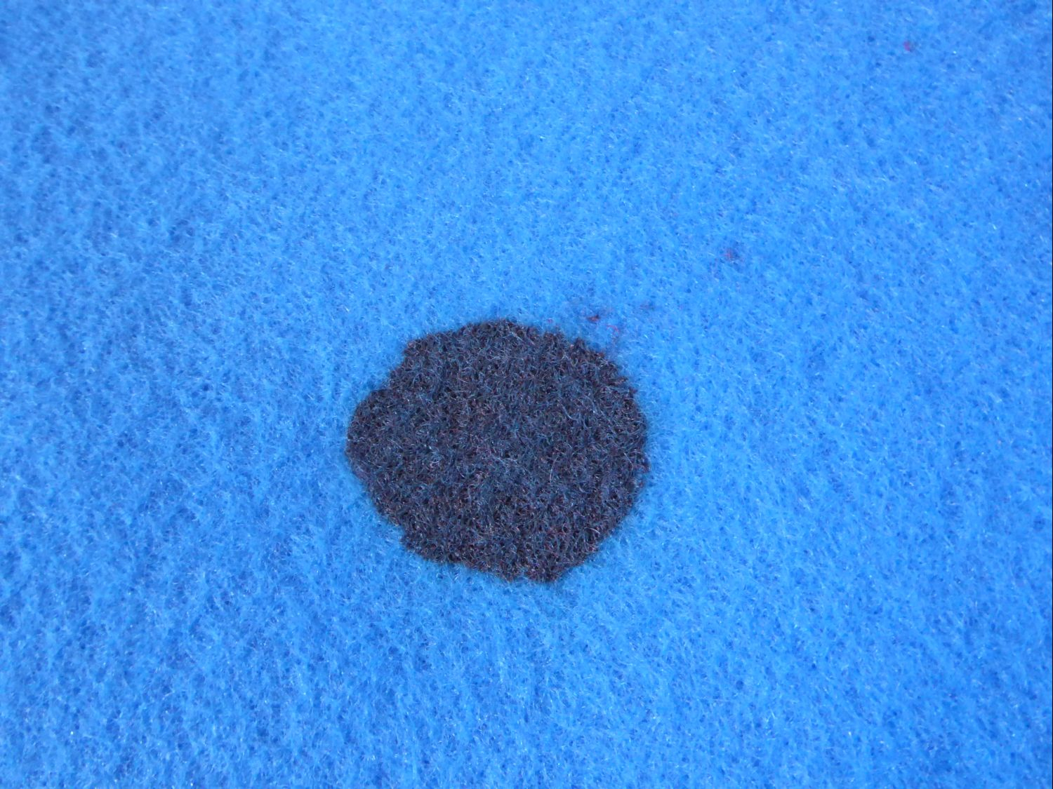 Revexpo 1969 2. jakost