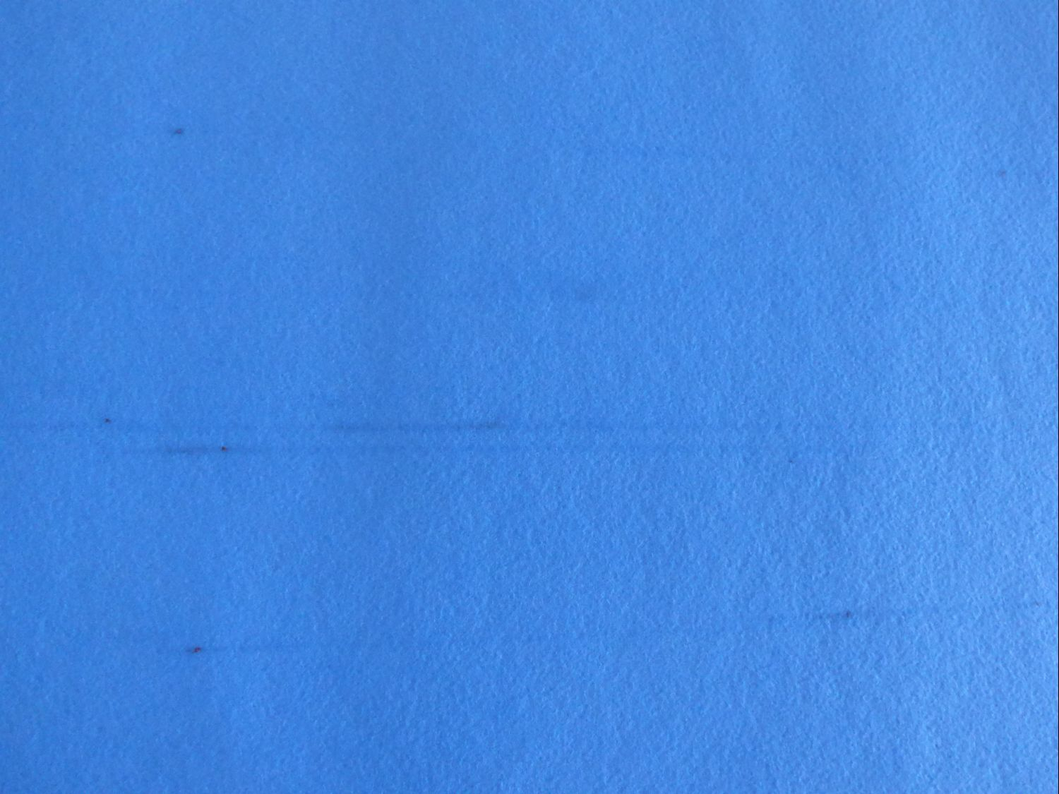 Revexpo 1969 2. jakost