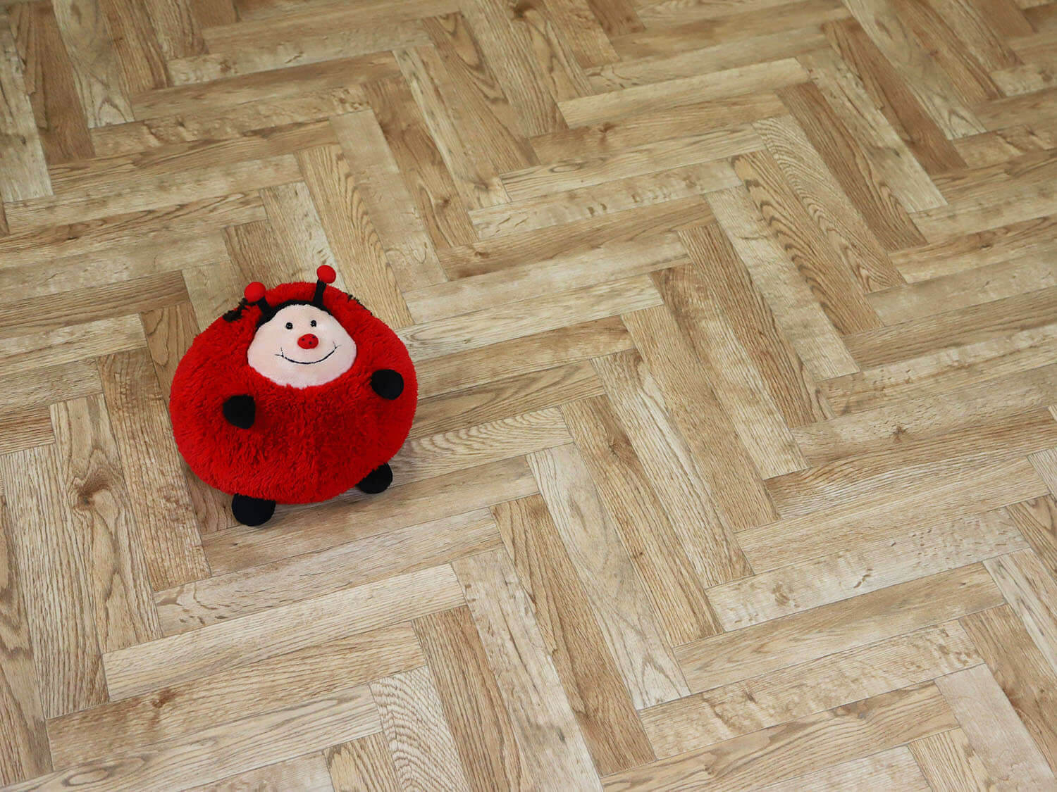 Woodmark Stuttgart 532