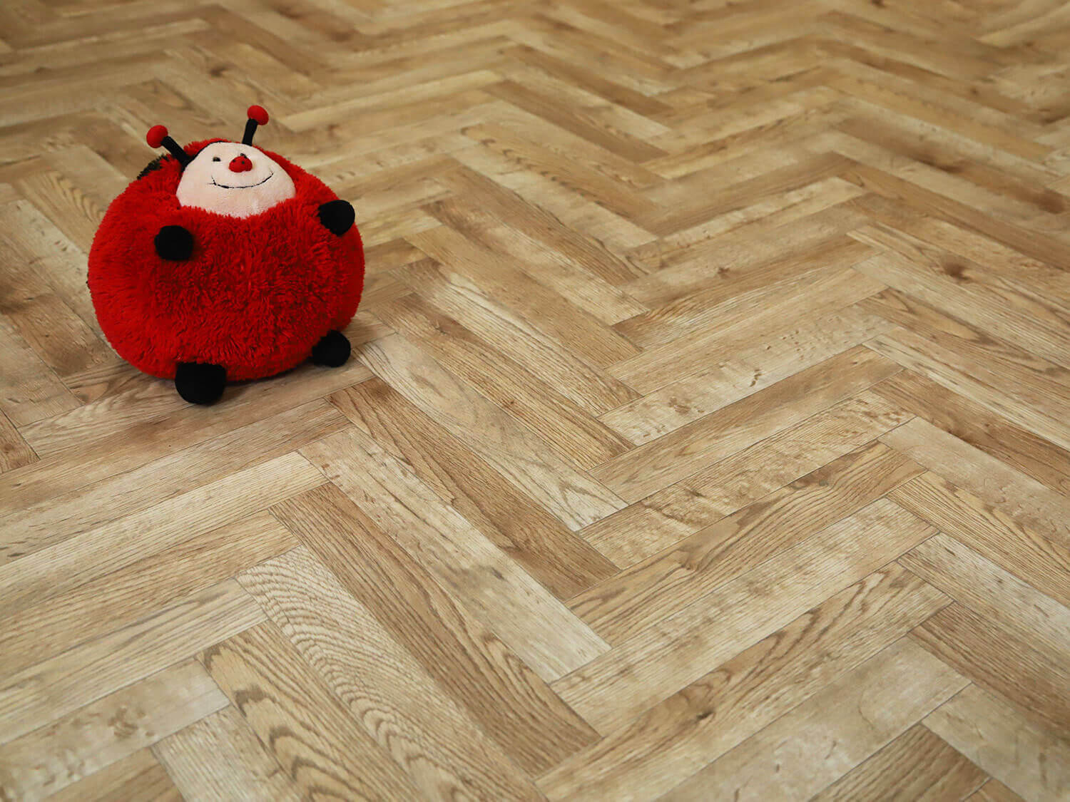 Woodmark Stuttgart 532