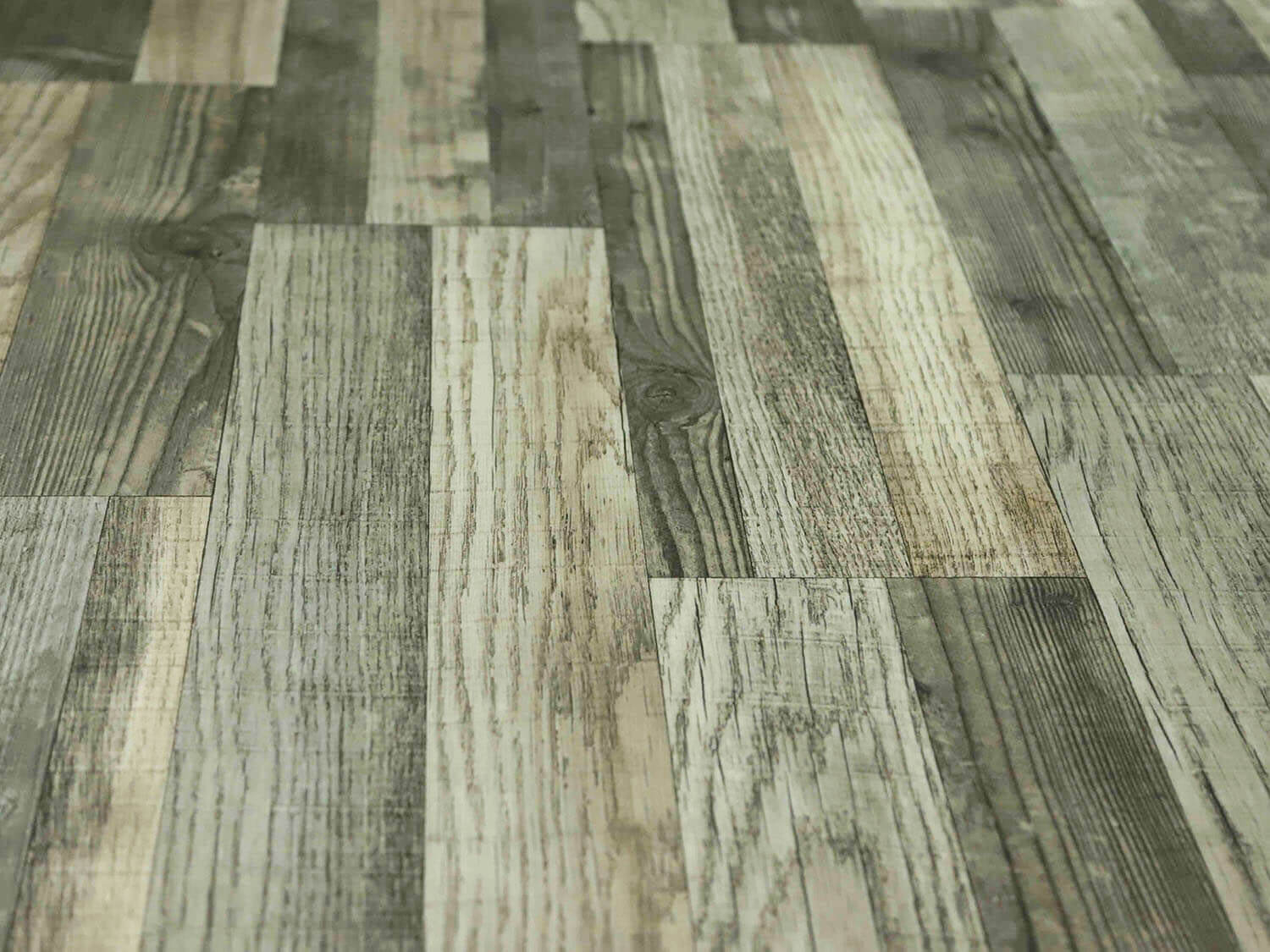 Woodmark Scentwood 585