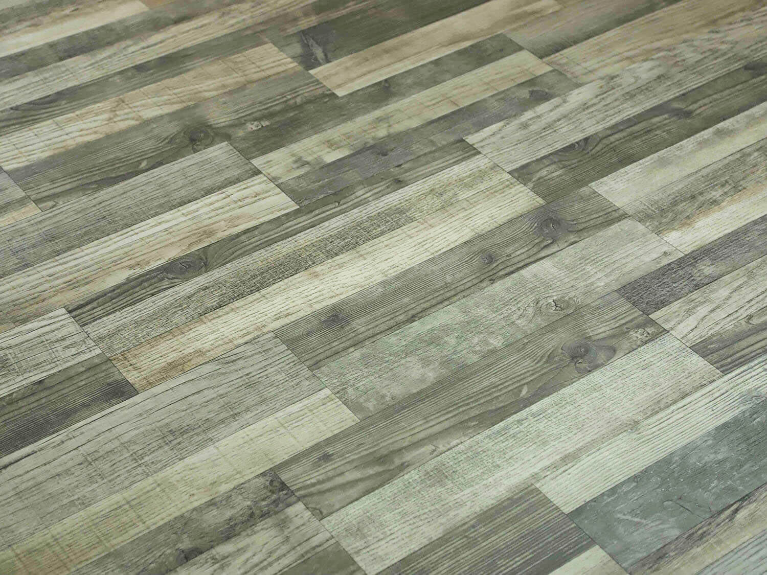 Woodmark Scentwood 585