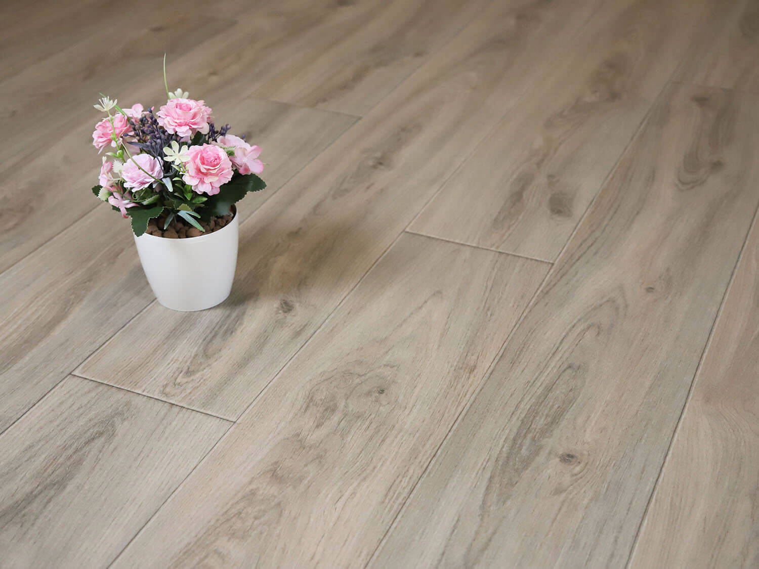 Woodline Cimarron W37