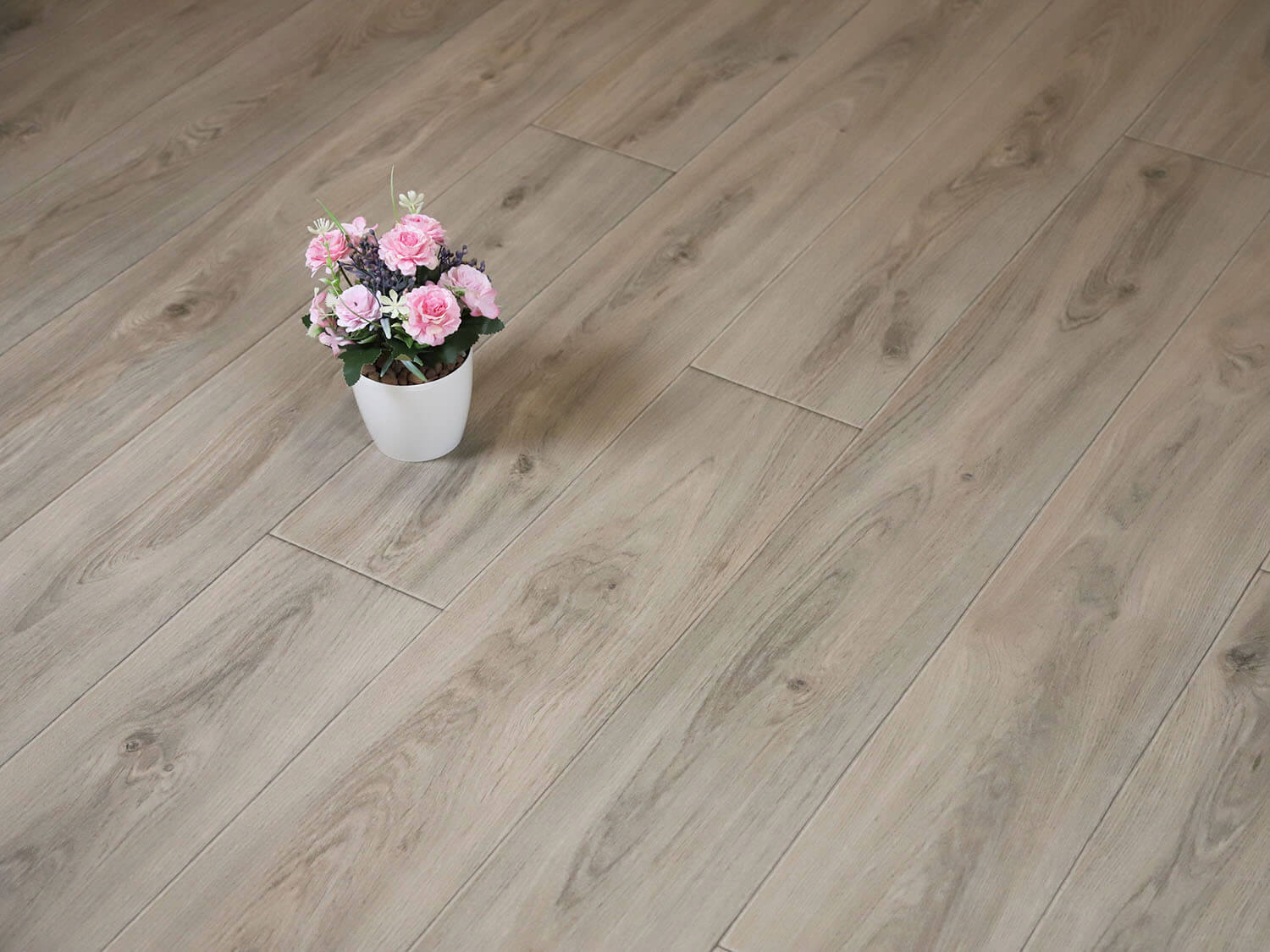 Woodline Cimarron W37