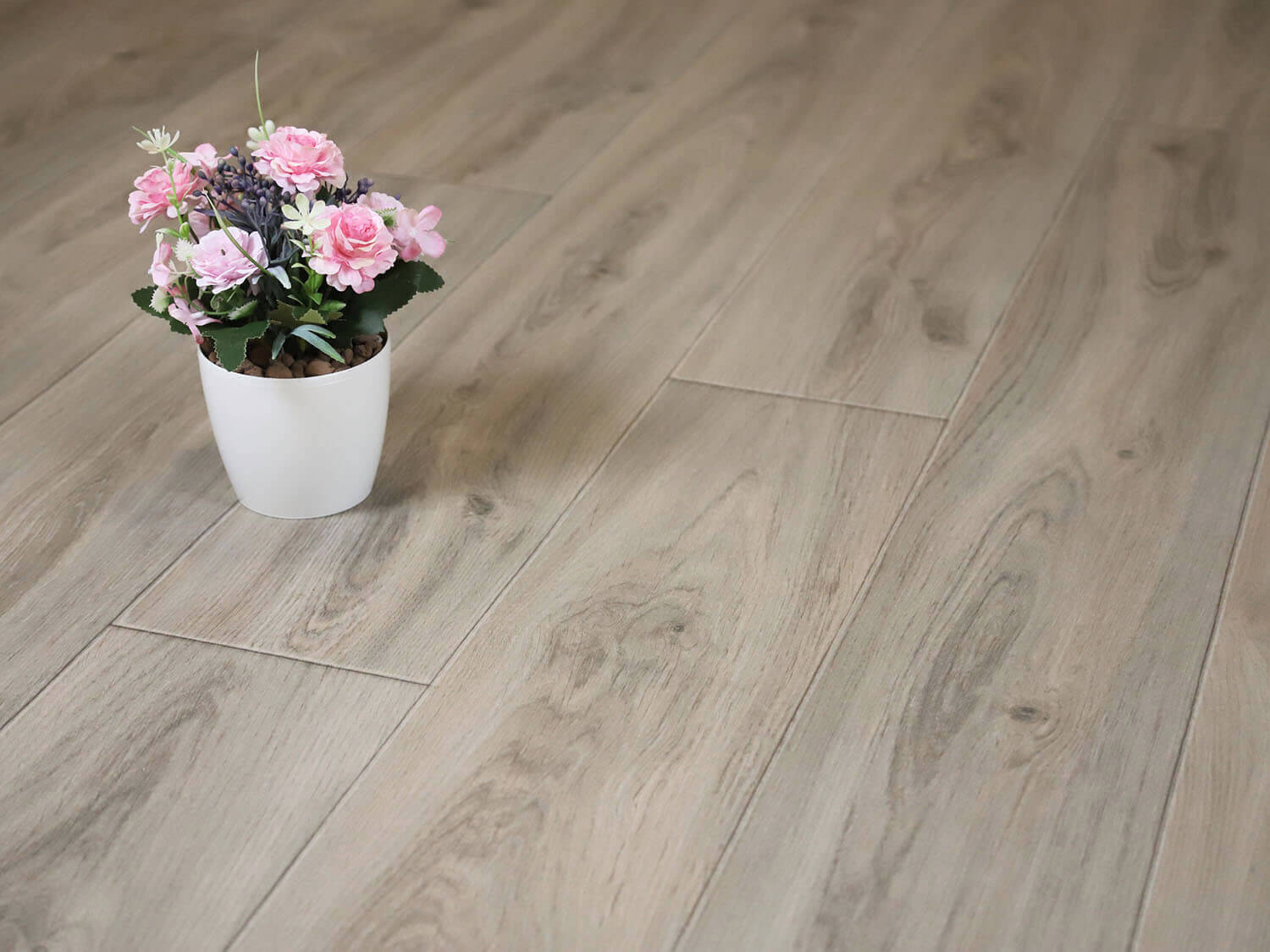 Woodline Cimarron W37