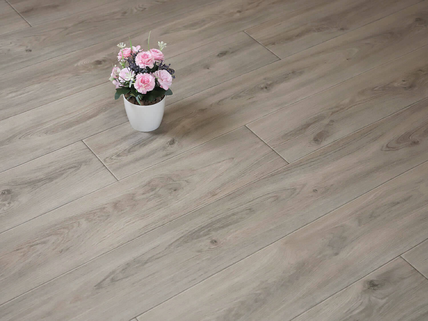 Woodline Cimarron W37