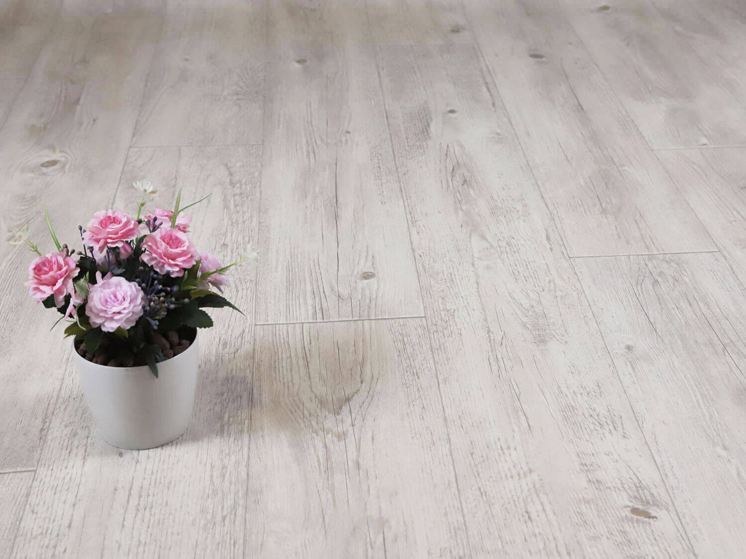 Woodline Costeau W06