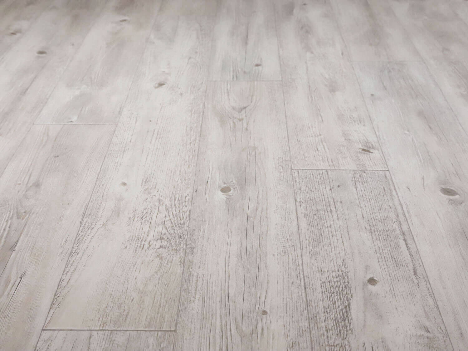 Woodline Costeau W06