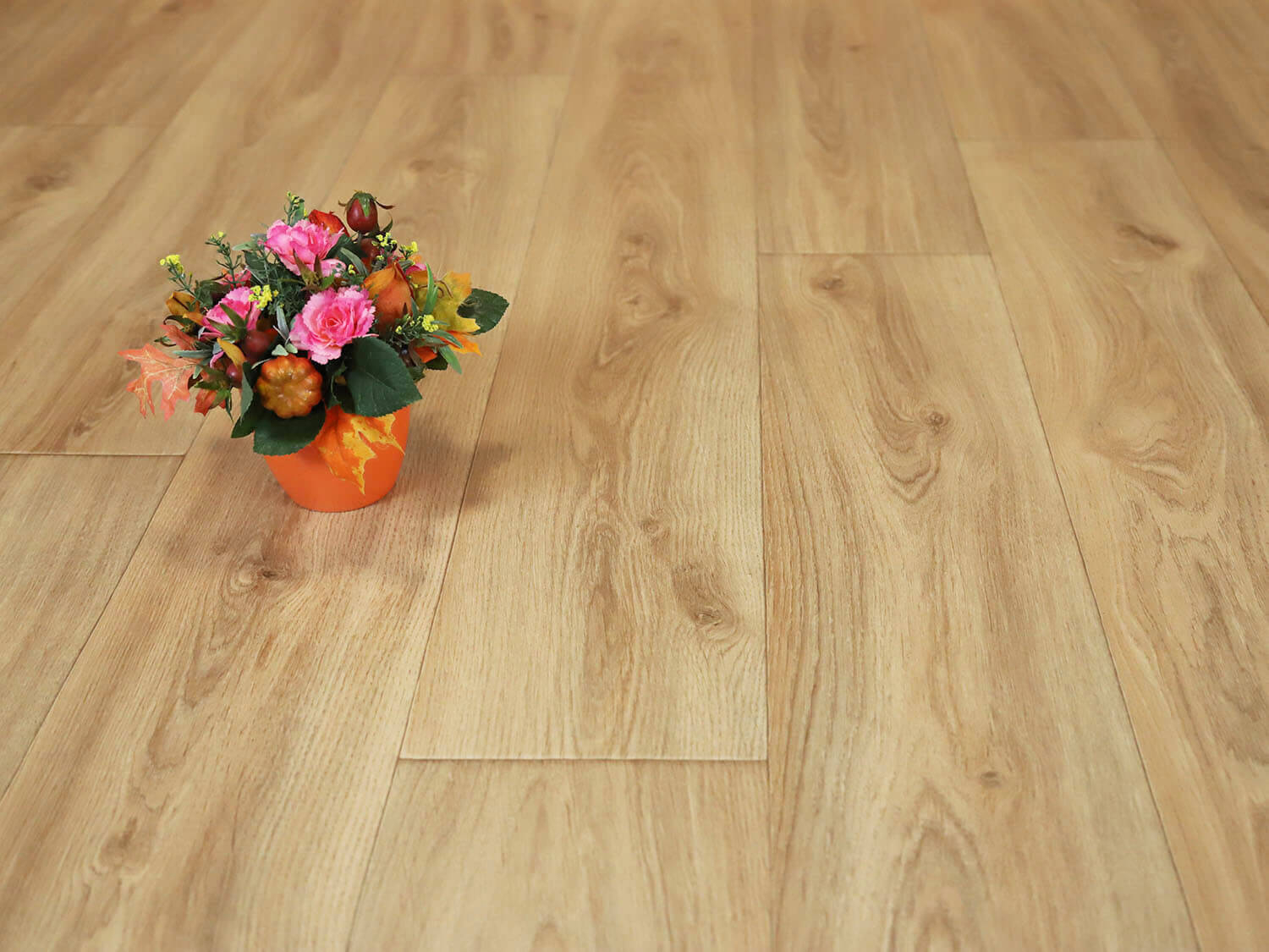 Woodline Cimarron W56