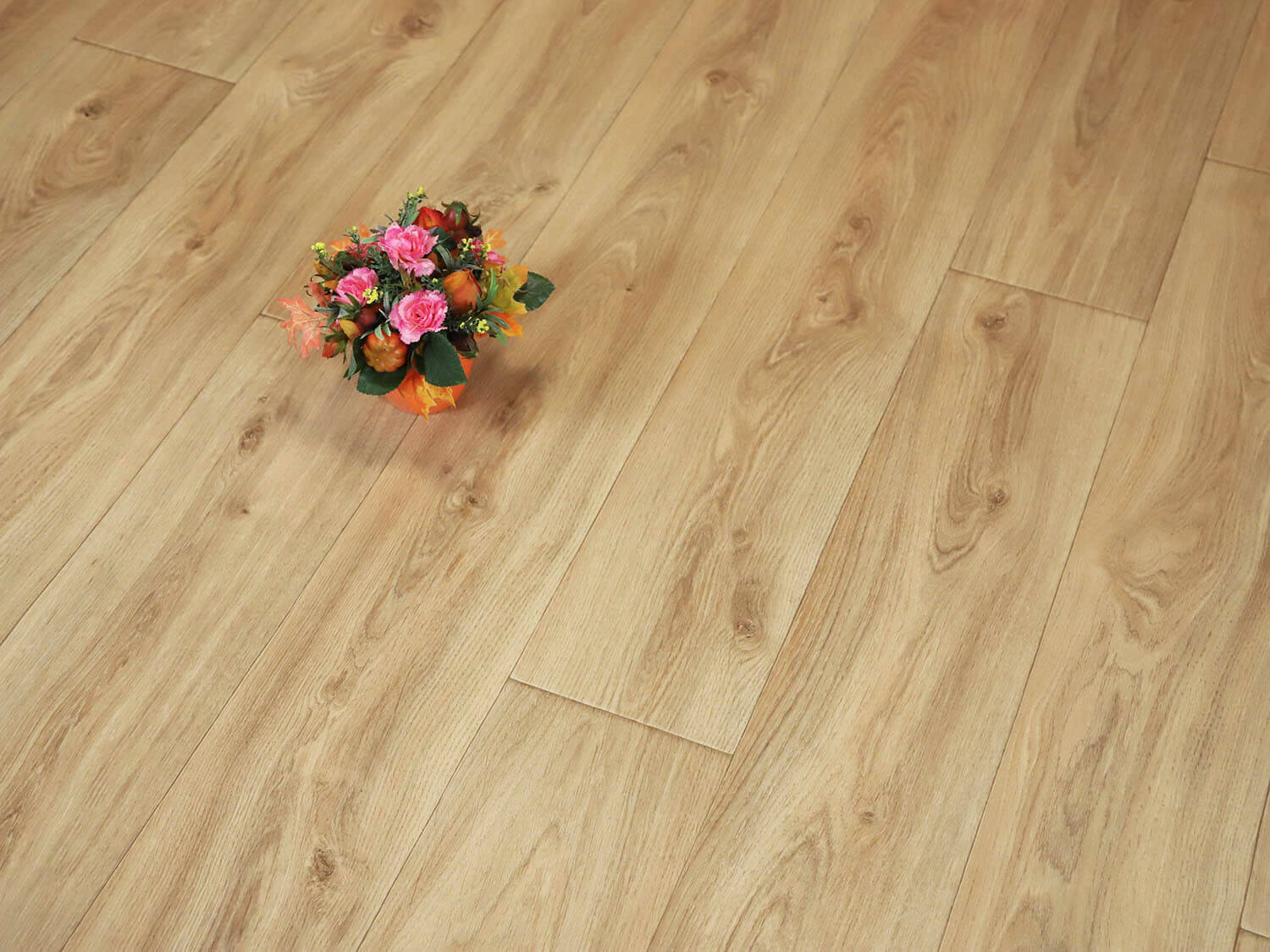 Woodline Cimarron W56