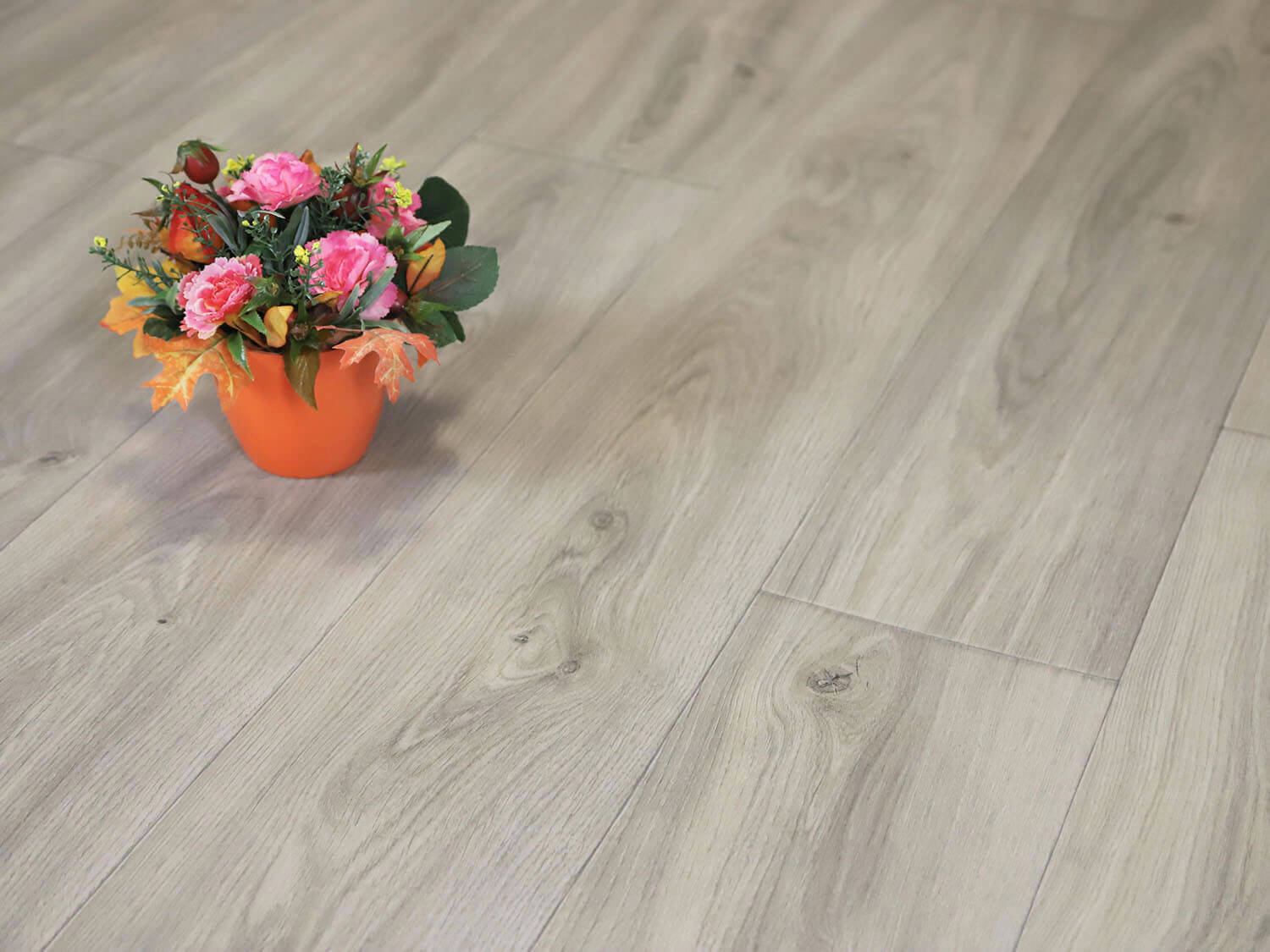 Woodline Cimarron W92