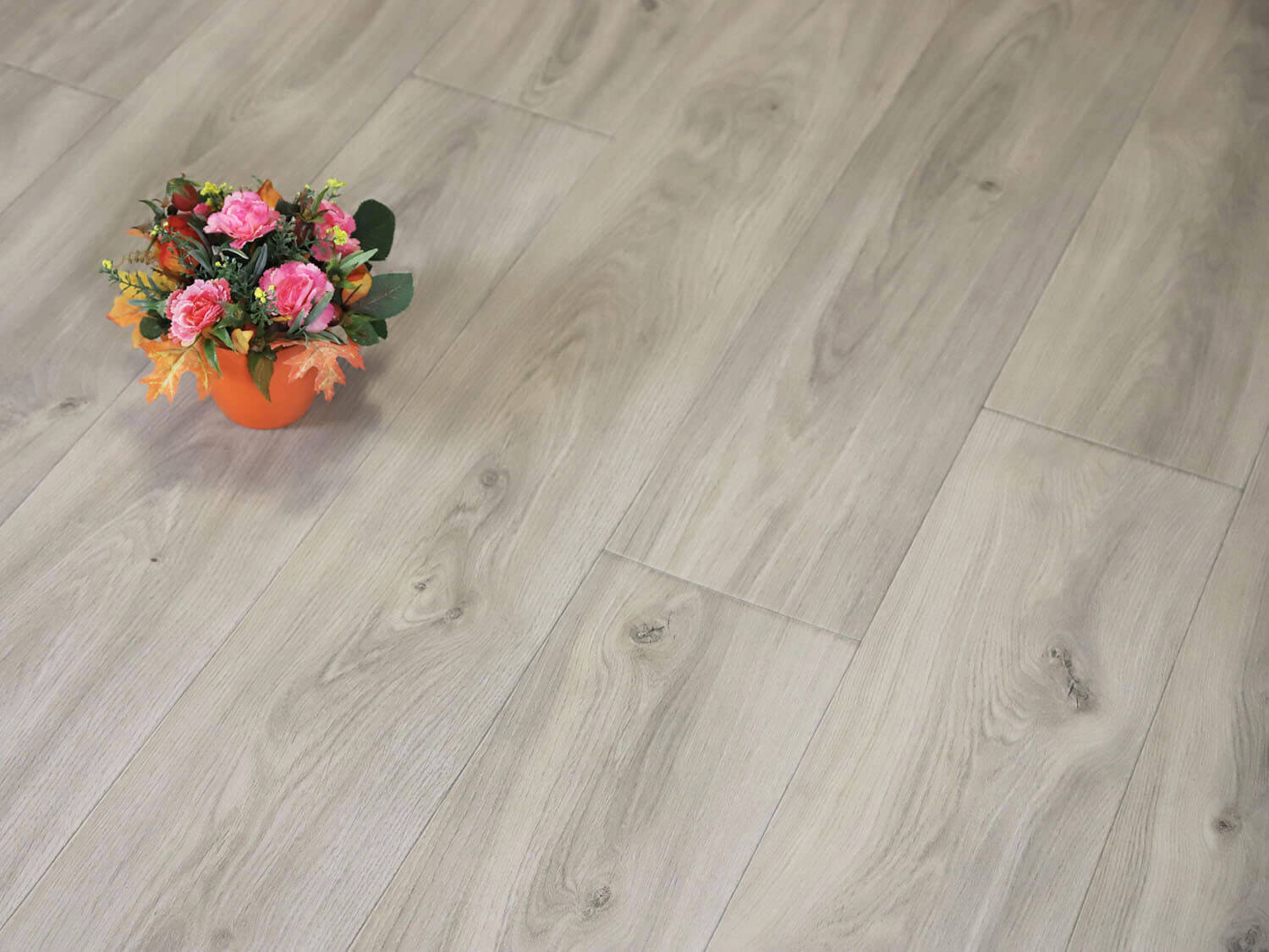 Woodline Cimarron W92