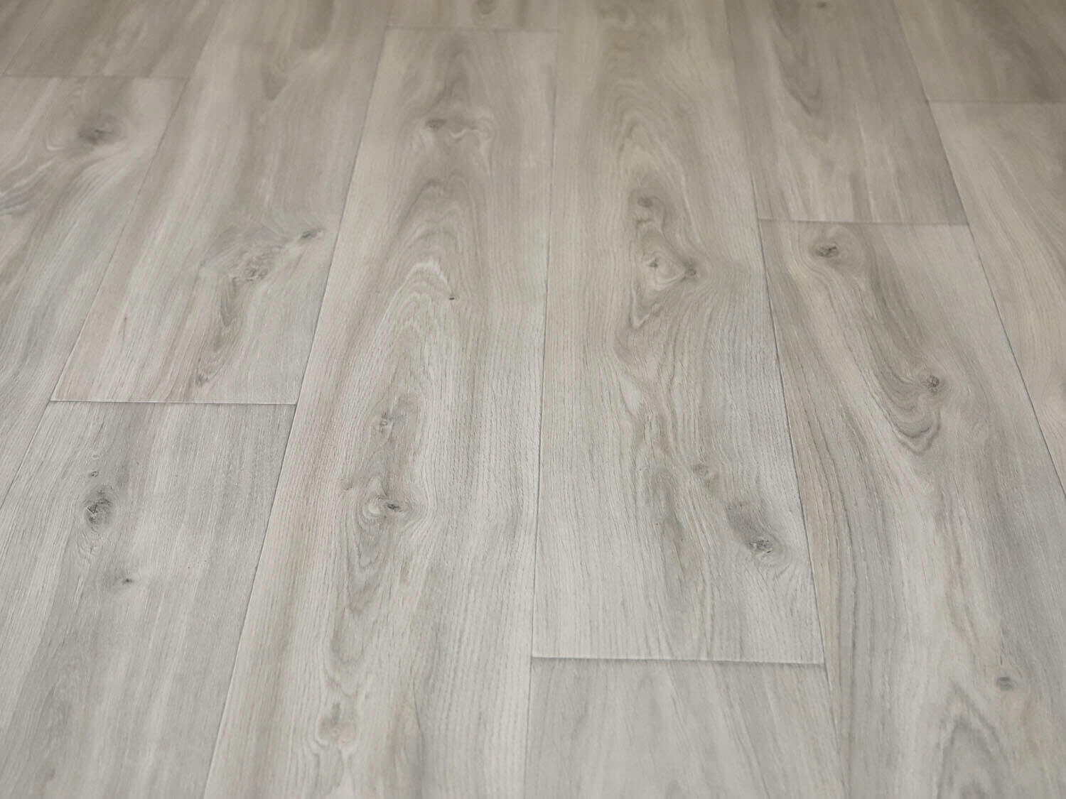 Woodline Cimarron W92