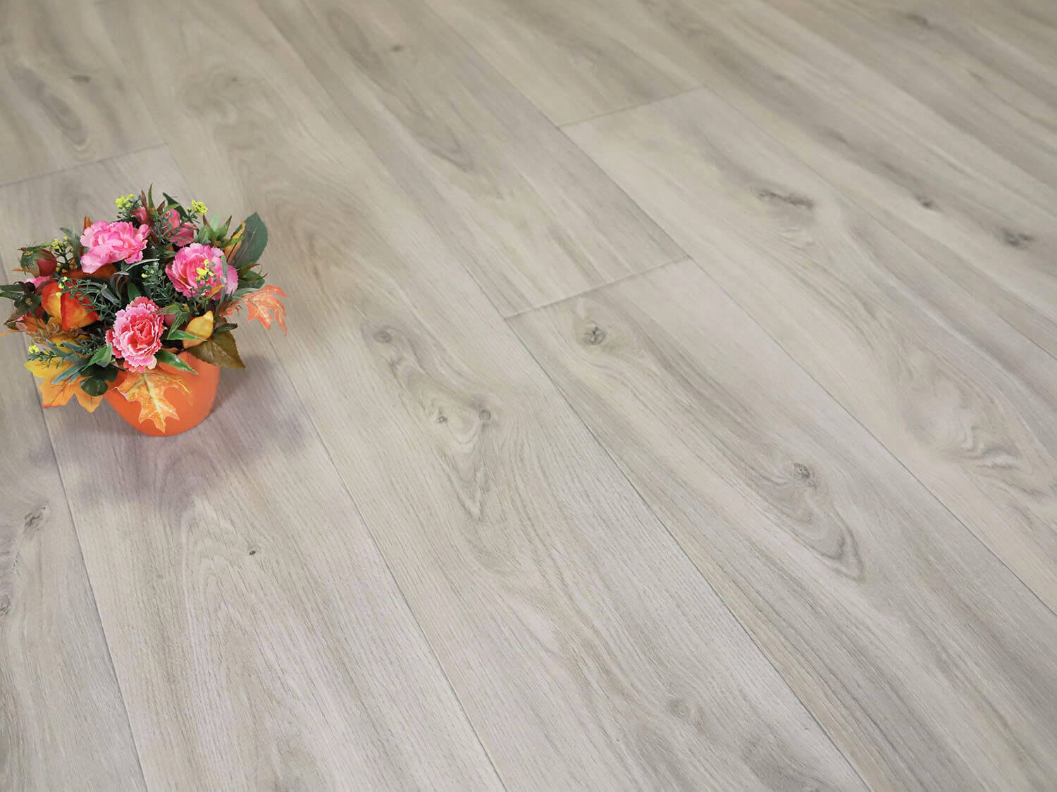 Woodline Cimarron W92