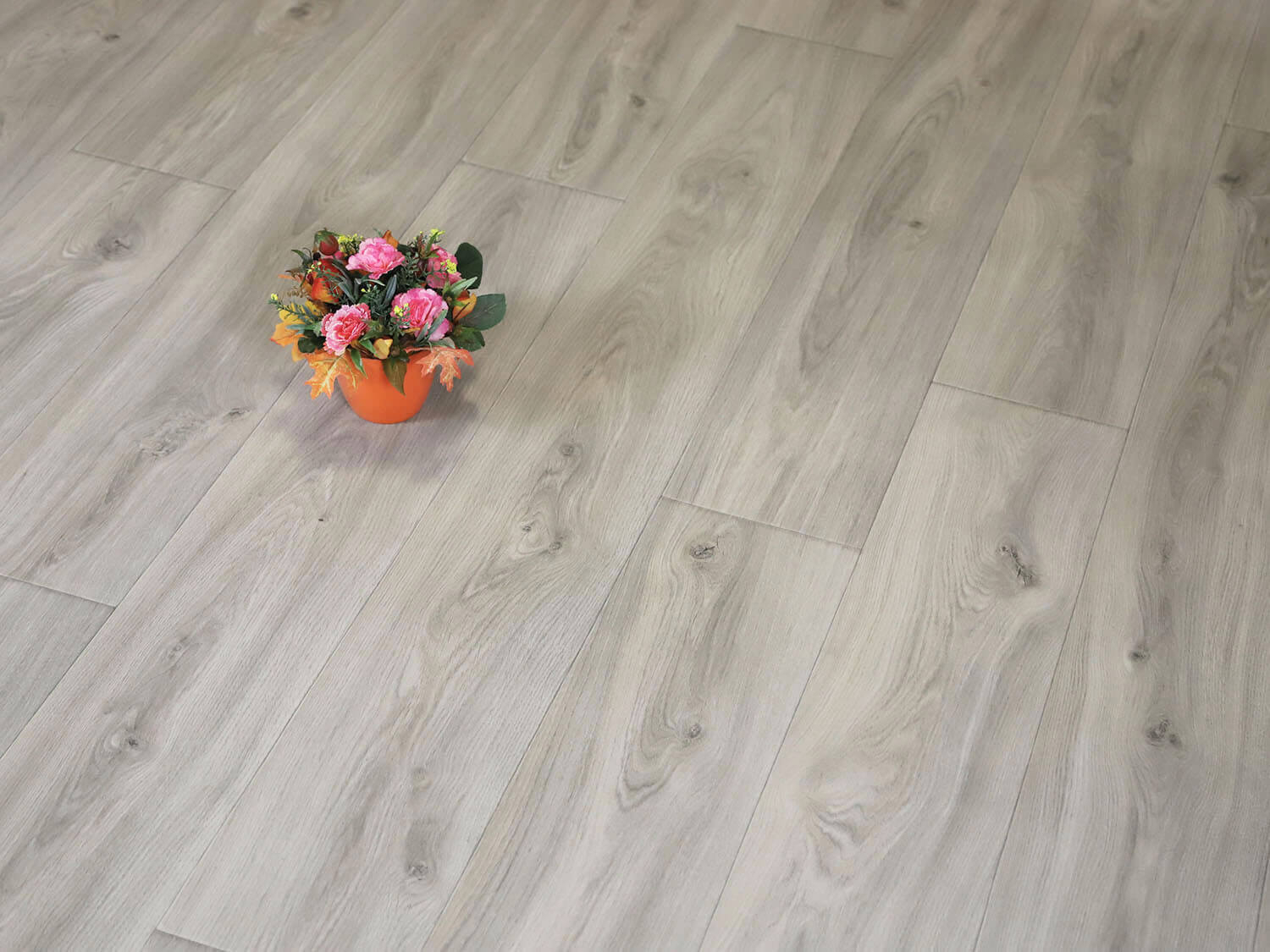 Woodline Cimarron W92