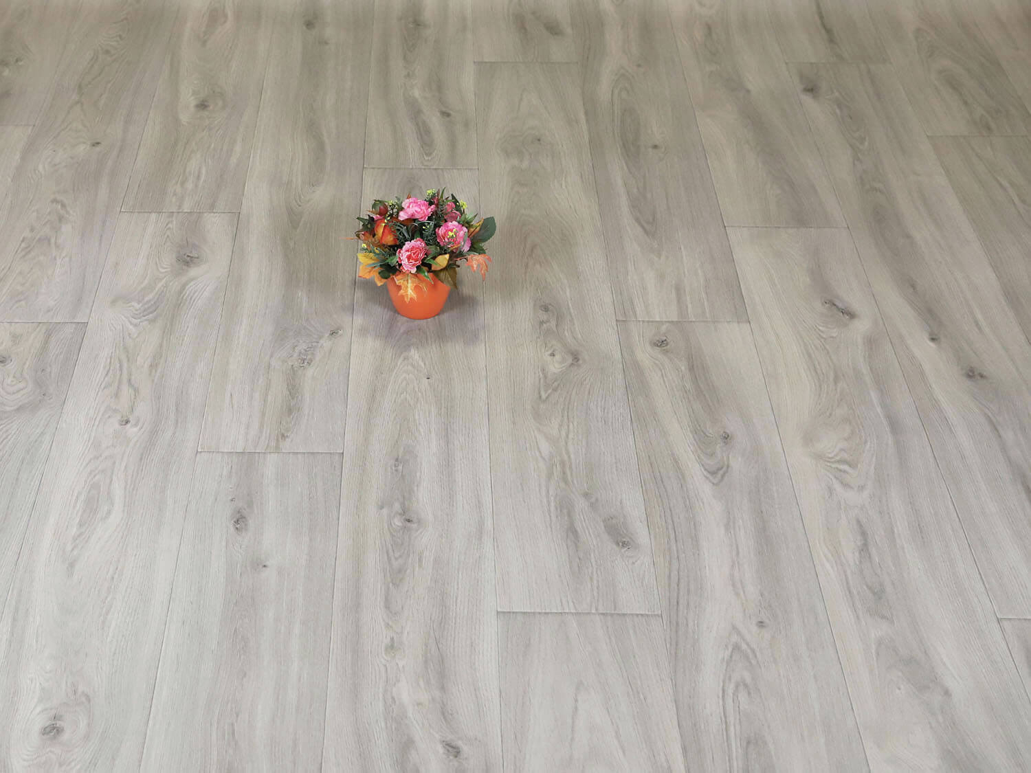 Woodline Cimarron W92