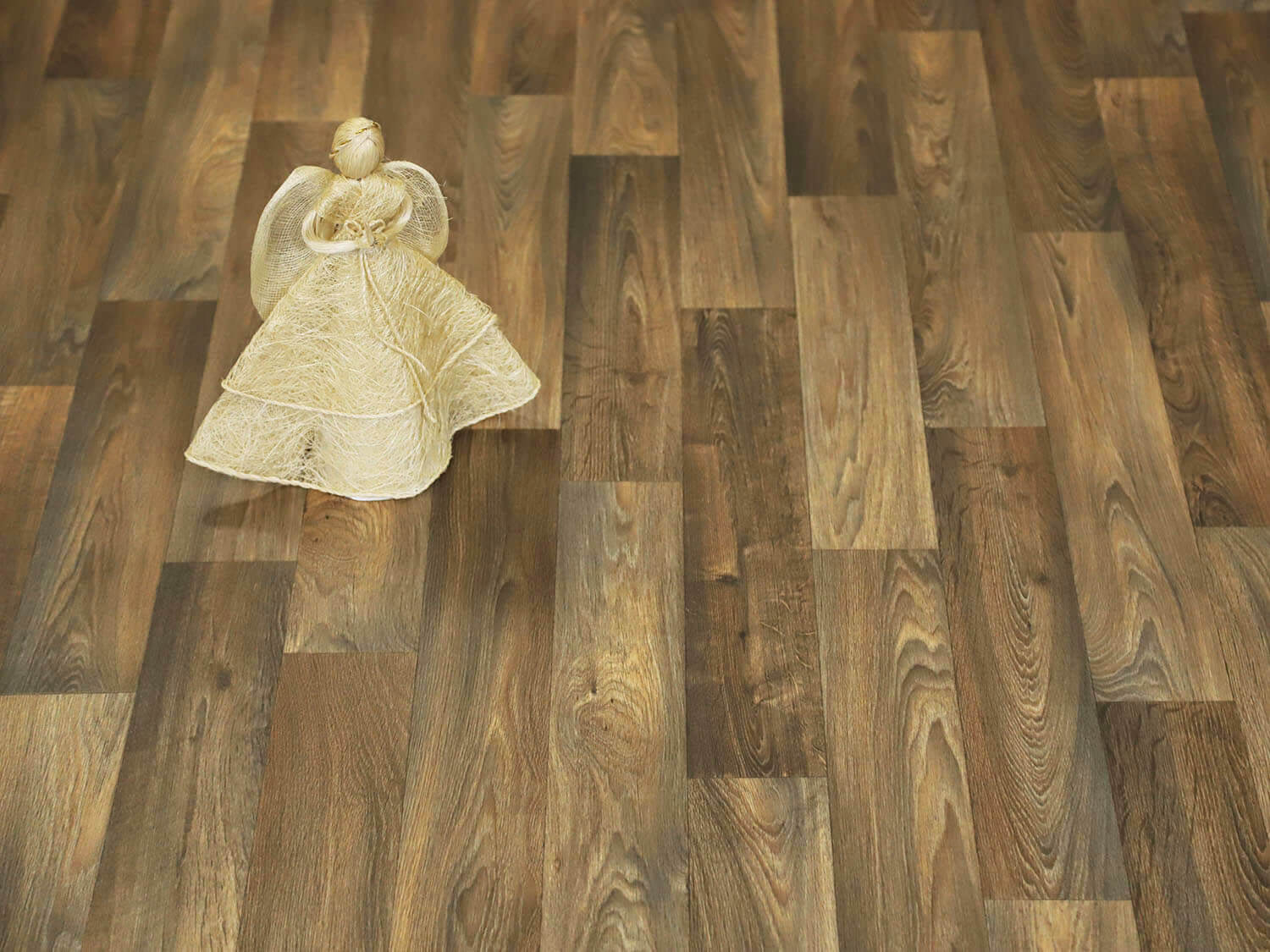 Ultimate Camargue 547