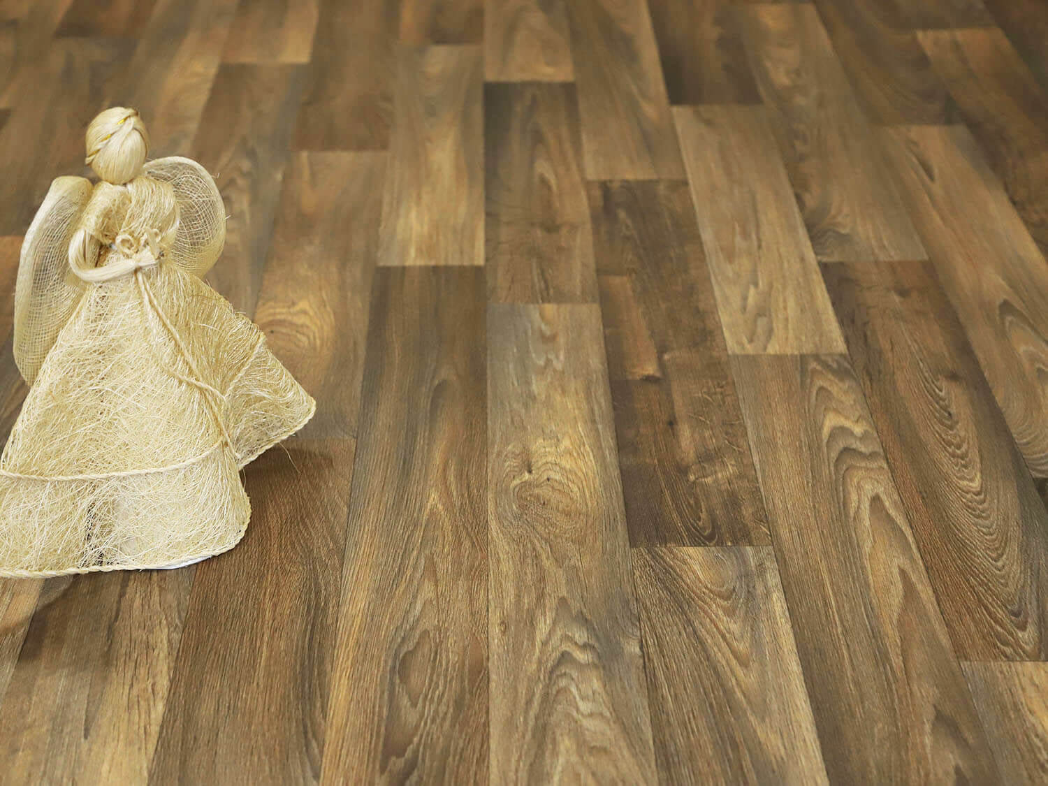 Ultimate Camargue 547