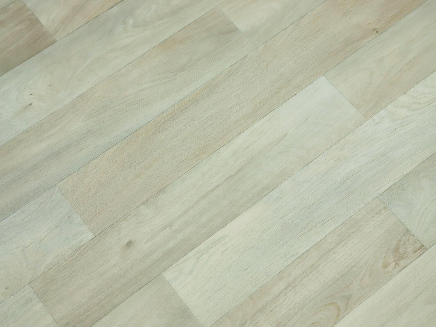 Heritage Camargue 506