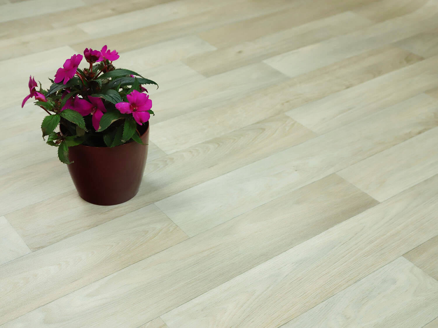 Heritage Camargue 506