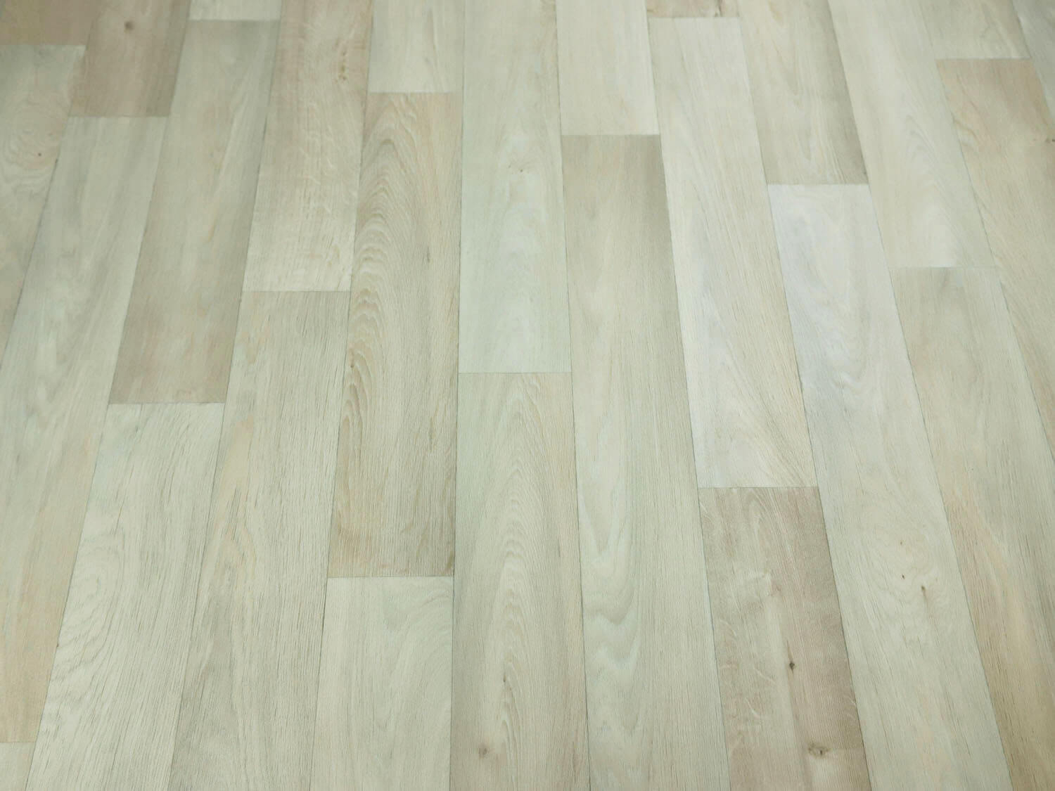 Heritage Camargue 506