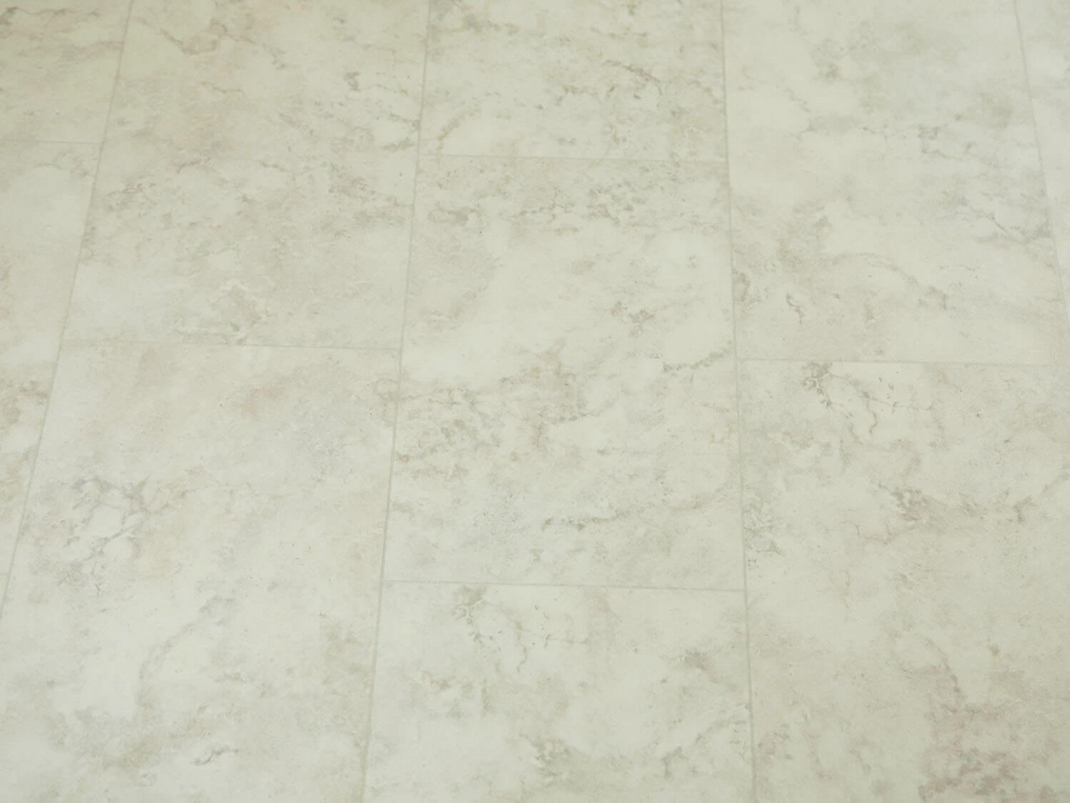 Classic Limestone Belcanto 503
