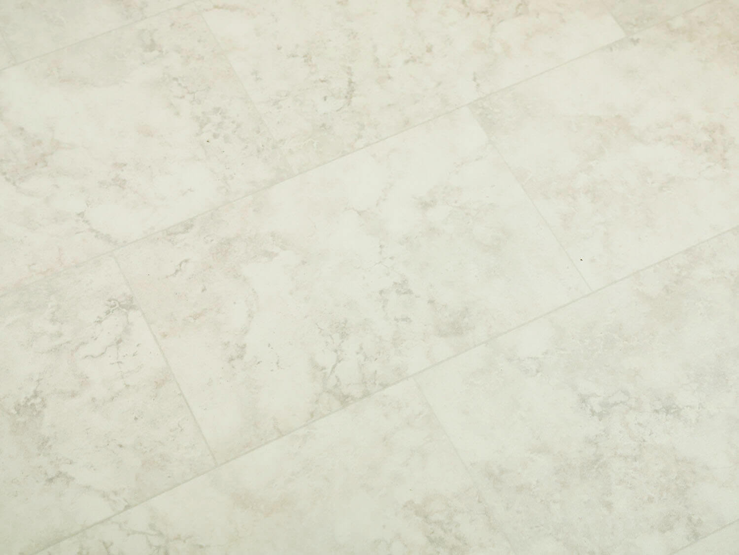 Classic Limestone Belcanto 503